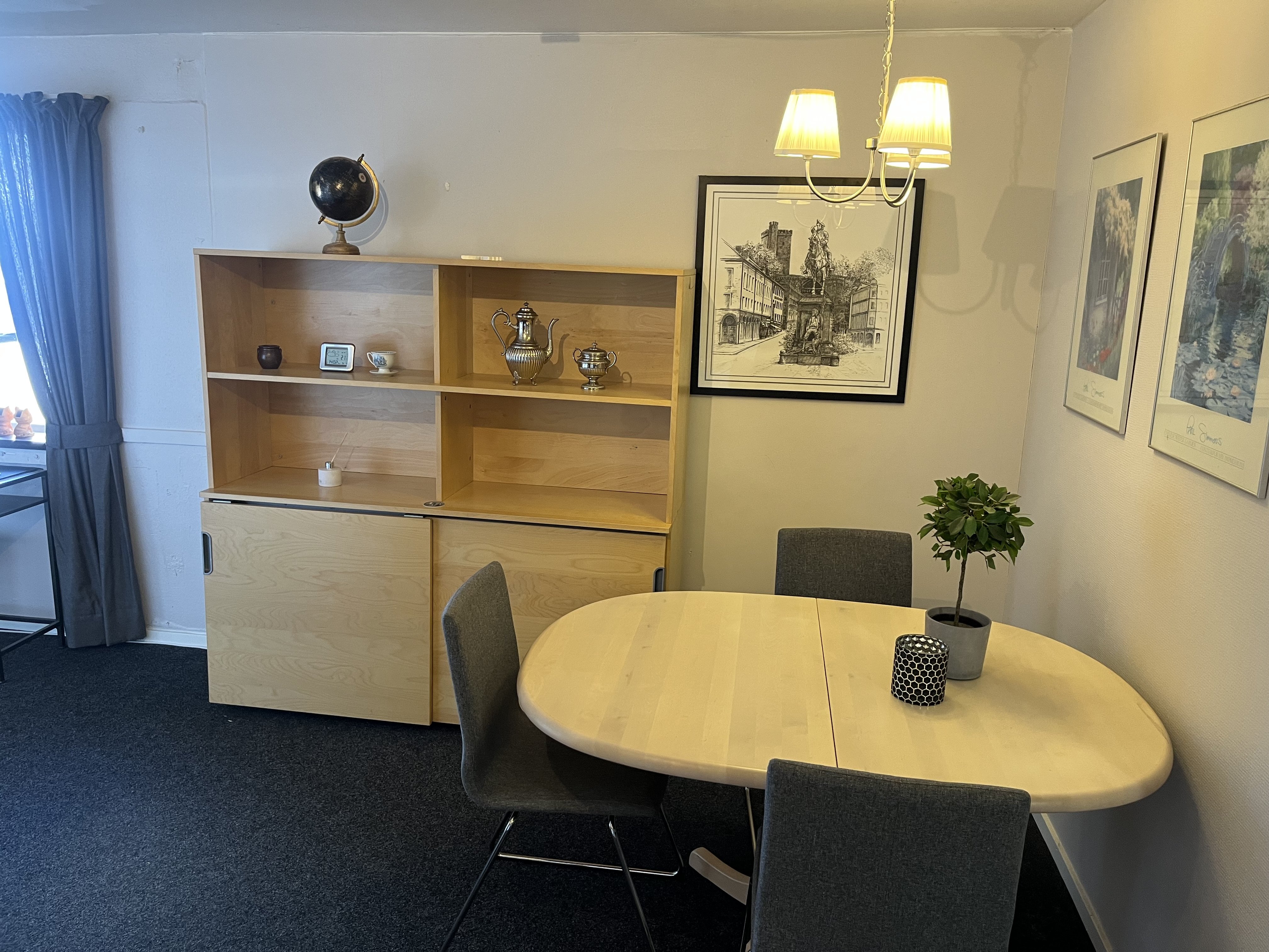 Gevärsgatan, Helsingborg — photo 3