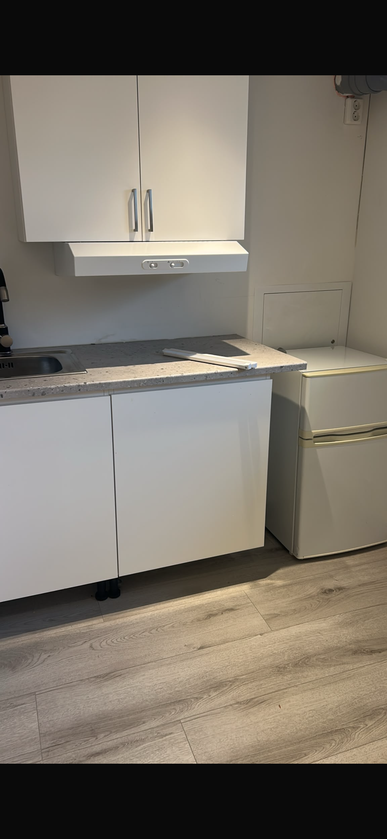 Qasa listing 1431054 - Bild 3
