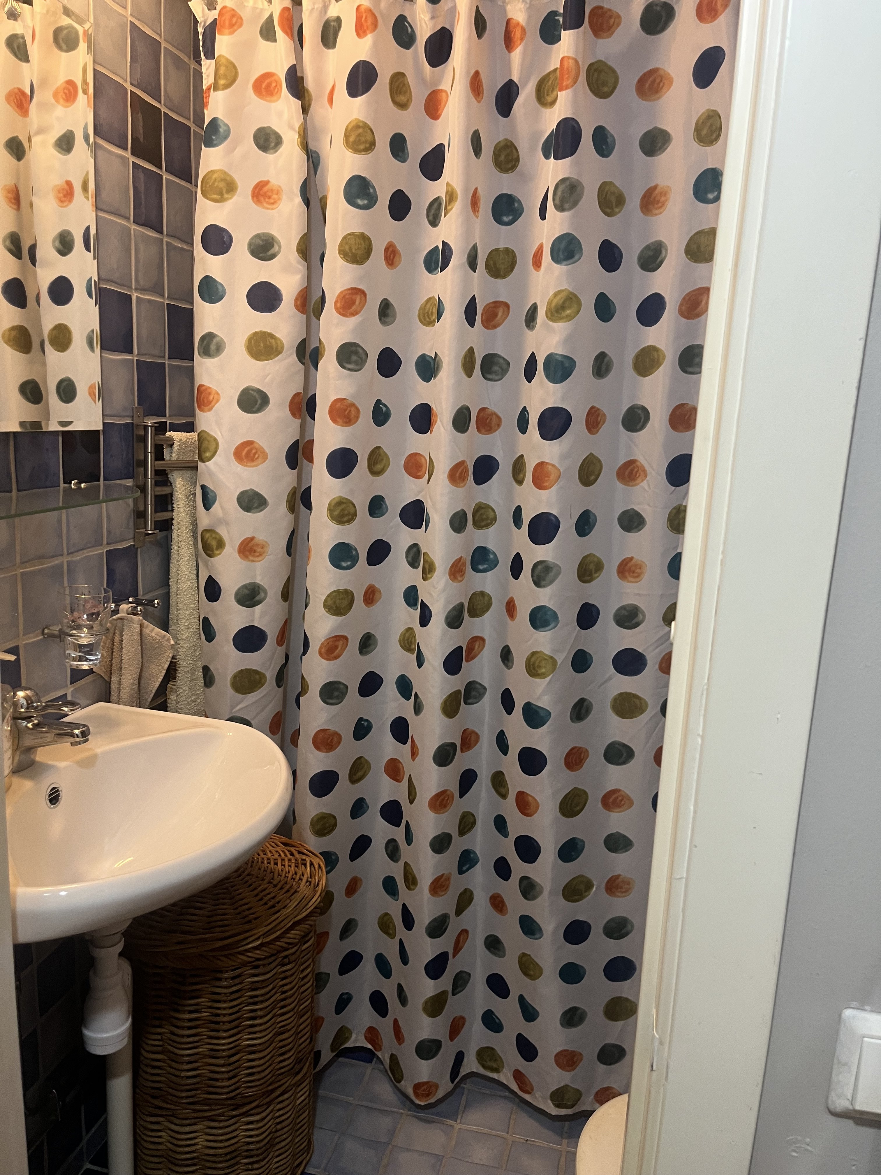 Gränsholmsbacken, Skärholmen — photo 5