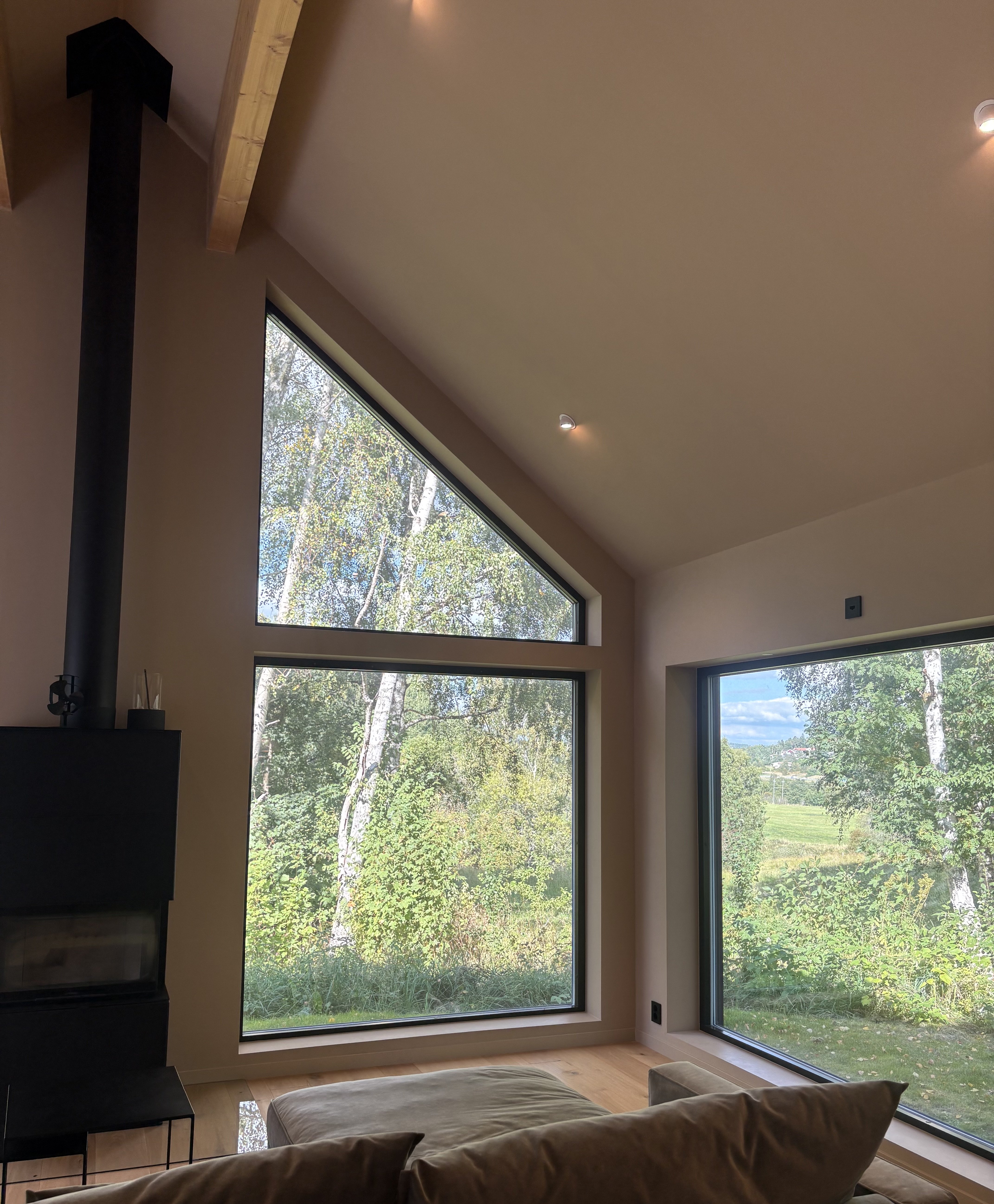 8 rok · 211 m² i Lerum – bild 6