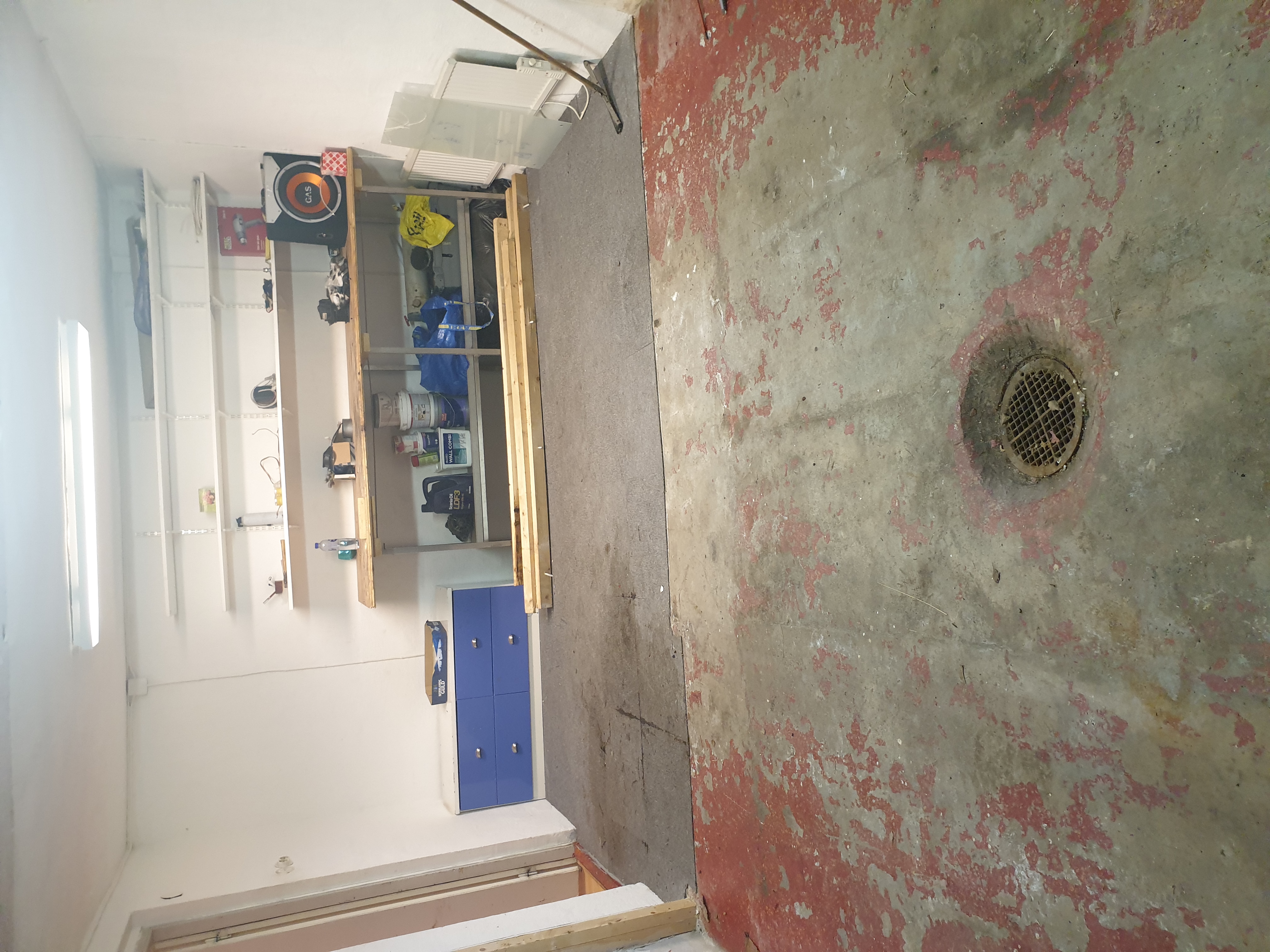5 rok · 130 m² i Stråssa – bild 2