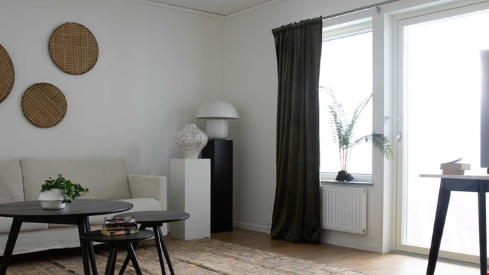 Åkerholmsgatan 10B