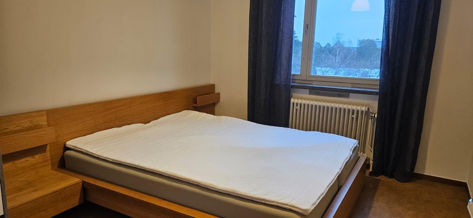 Porthansvägen, Bromma — photo 3