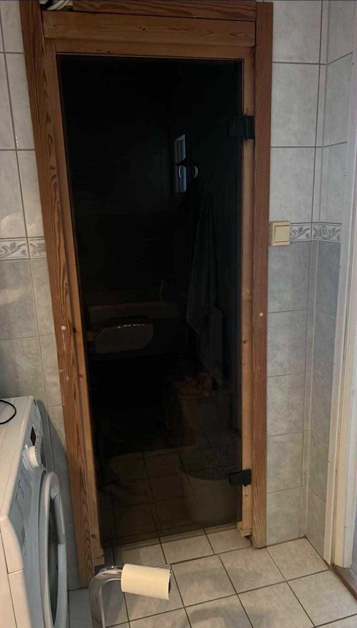 1 rok · 12 m² i Kista – bild 7