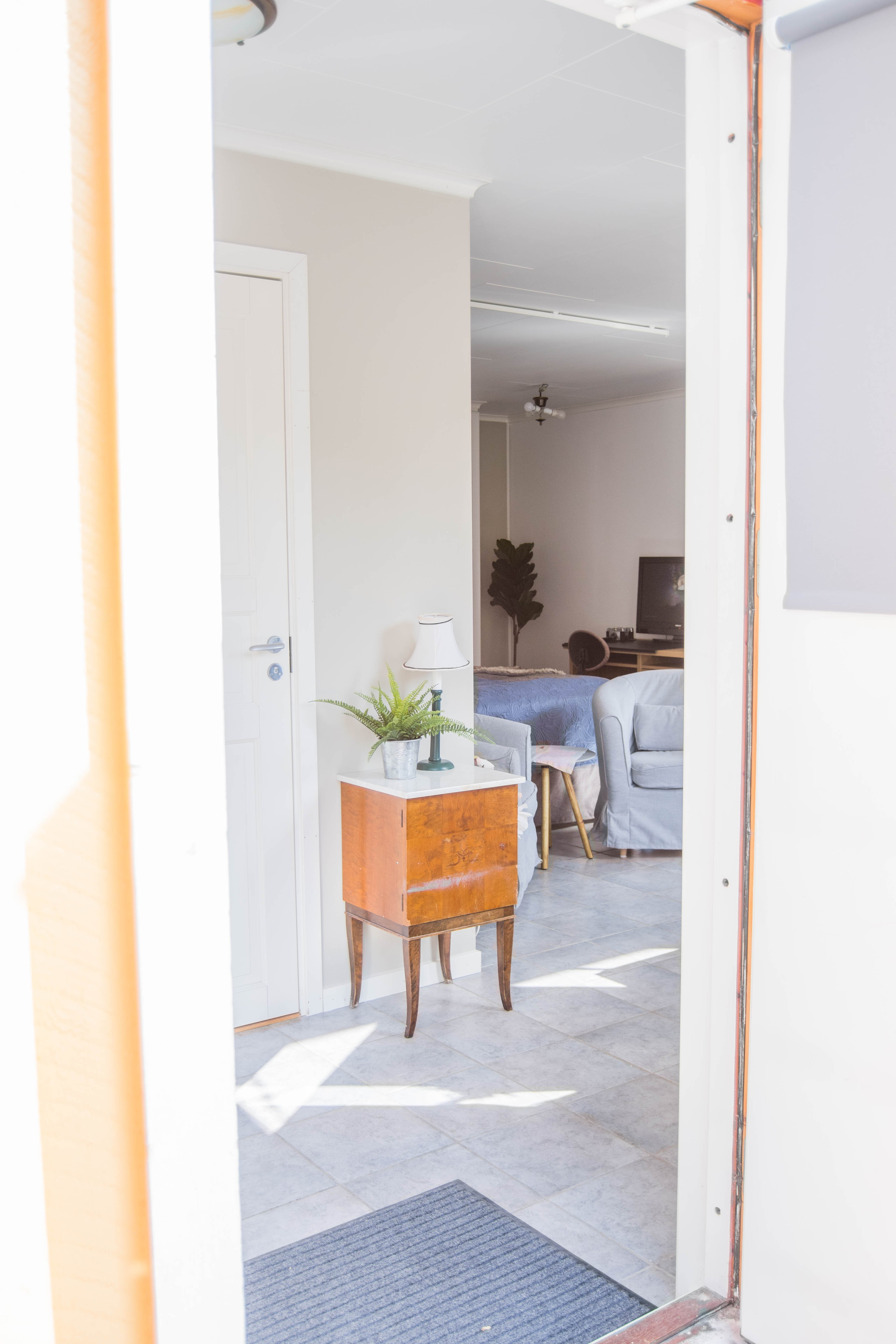 Lägenhet – Jörlanda, Källsby - Bild 4