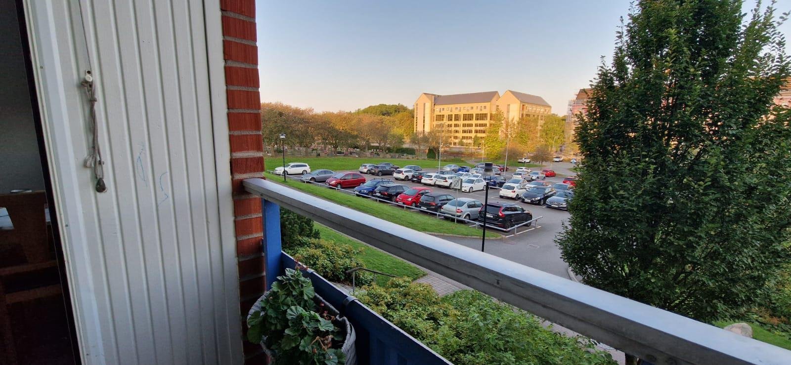 Sägengatan, Hisings Backa — photo 2