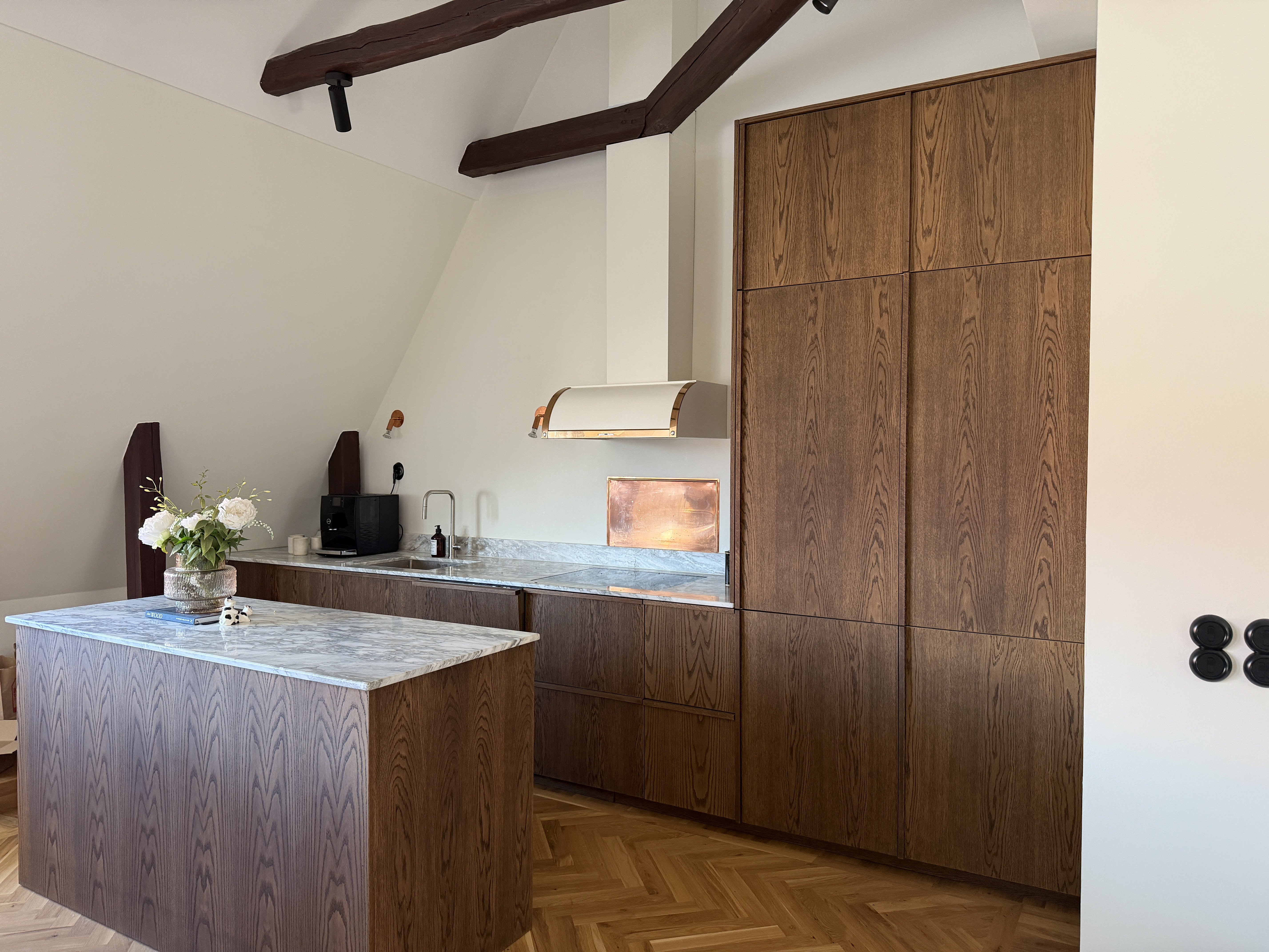 Lägenhet, 3 rooms, 90 sqm, Stockholm