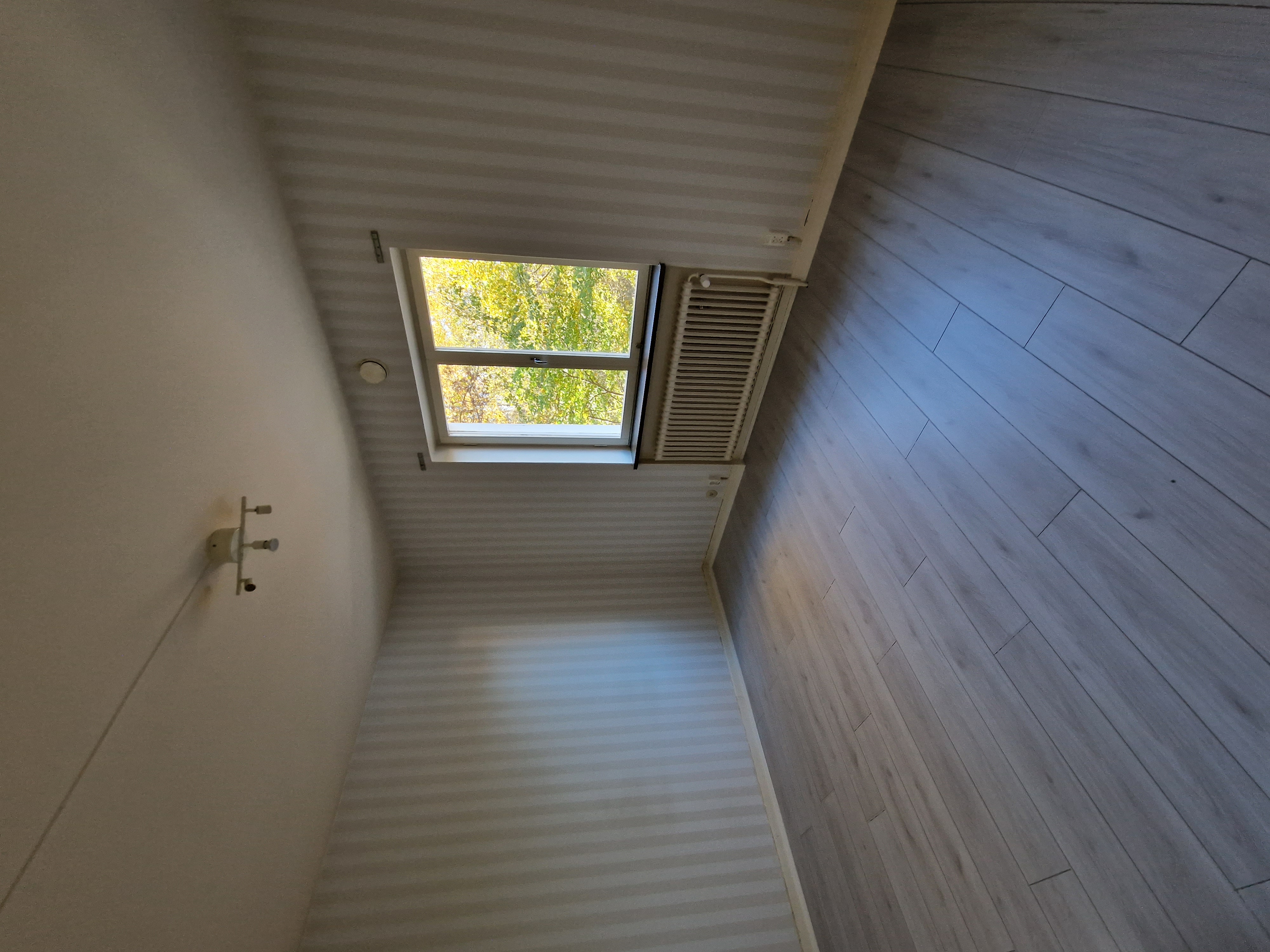 Apartment in Norberg, Kärrgruvan - Bild 3