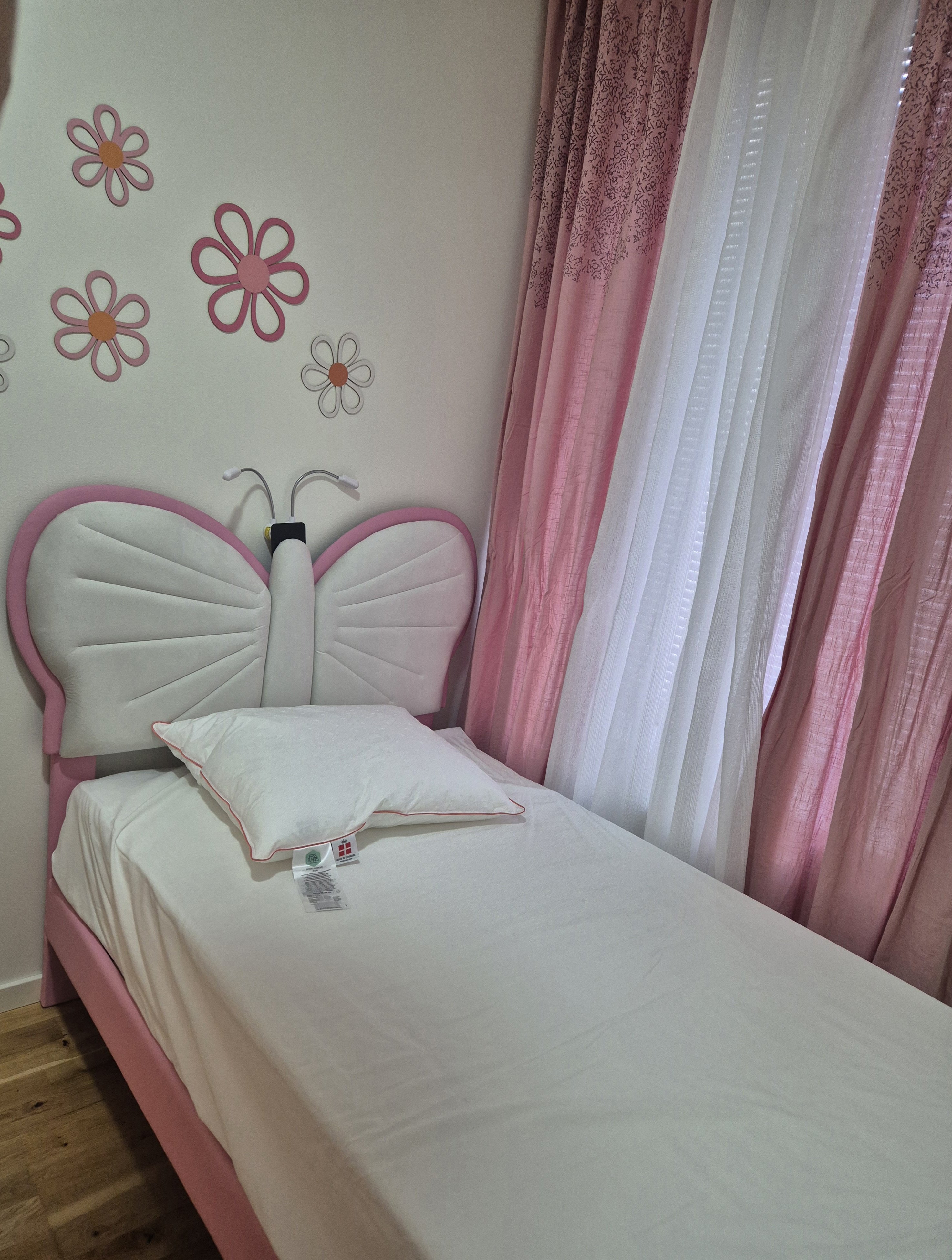 Lägenhet, 1 rooms, 10 sqm, Märsta