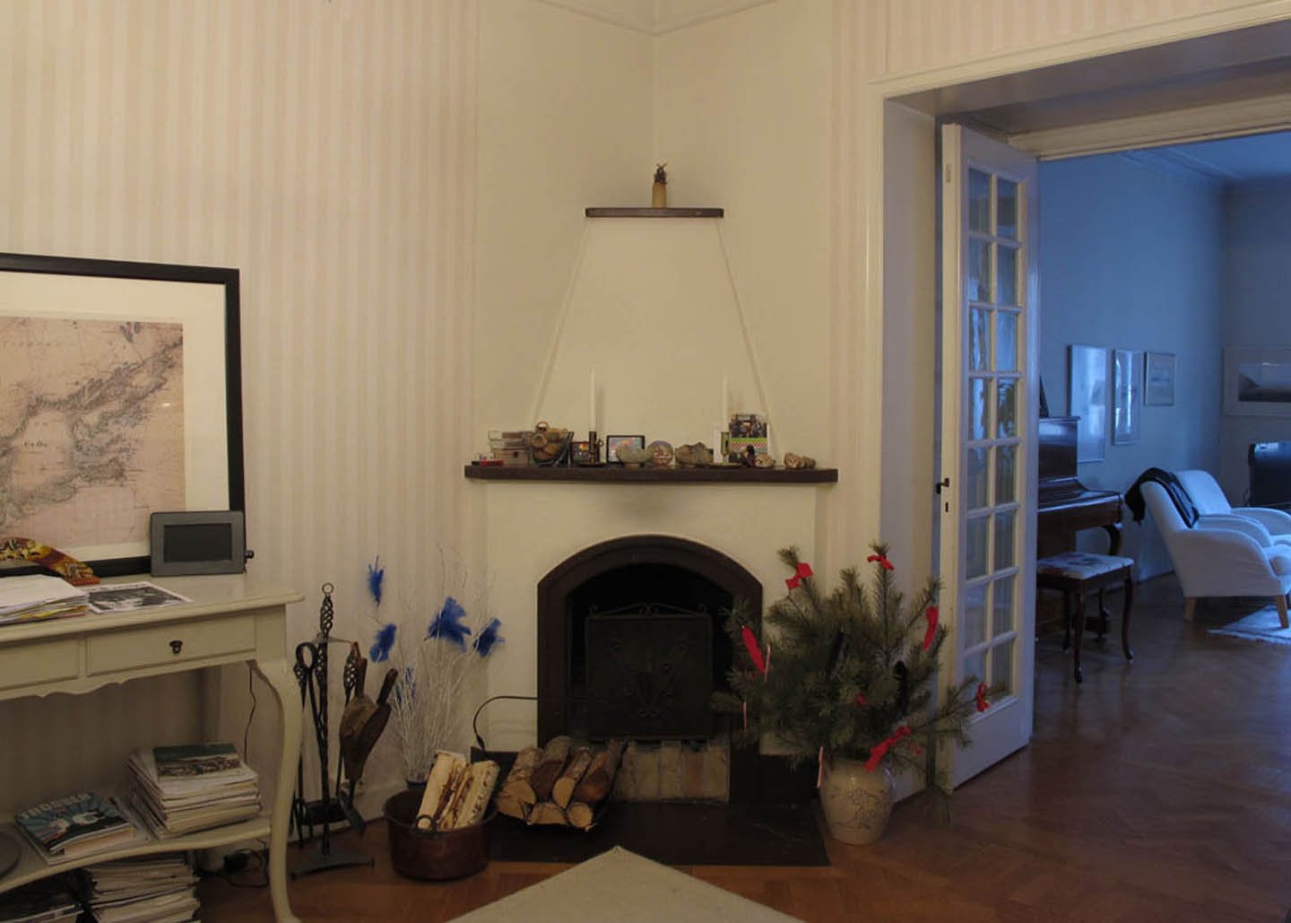 Västmannagatan, Stockholm — photo 5