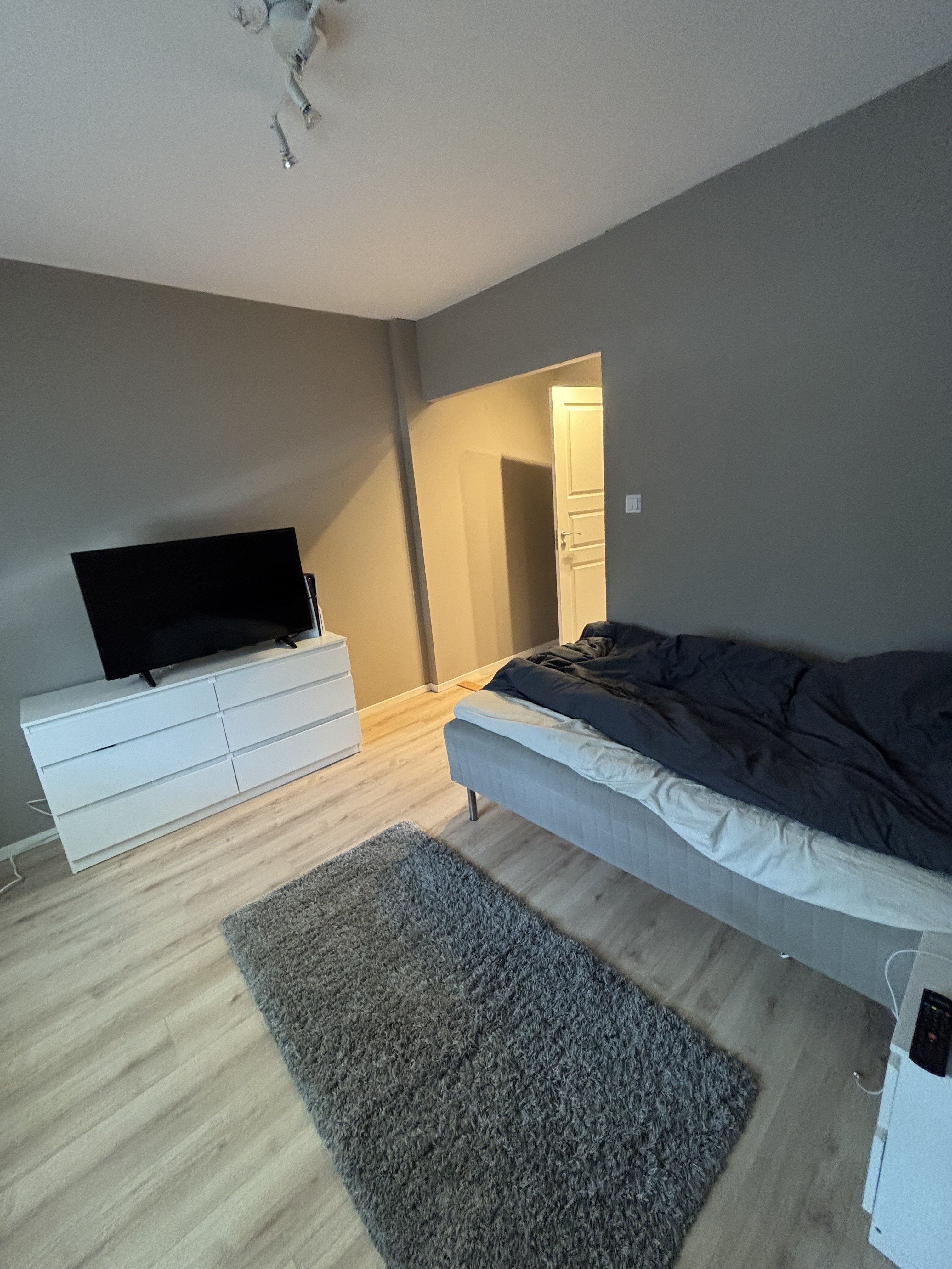 3 rok · 76 m² i Borlänge – bild 9