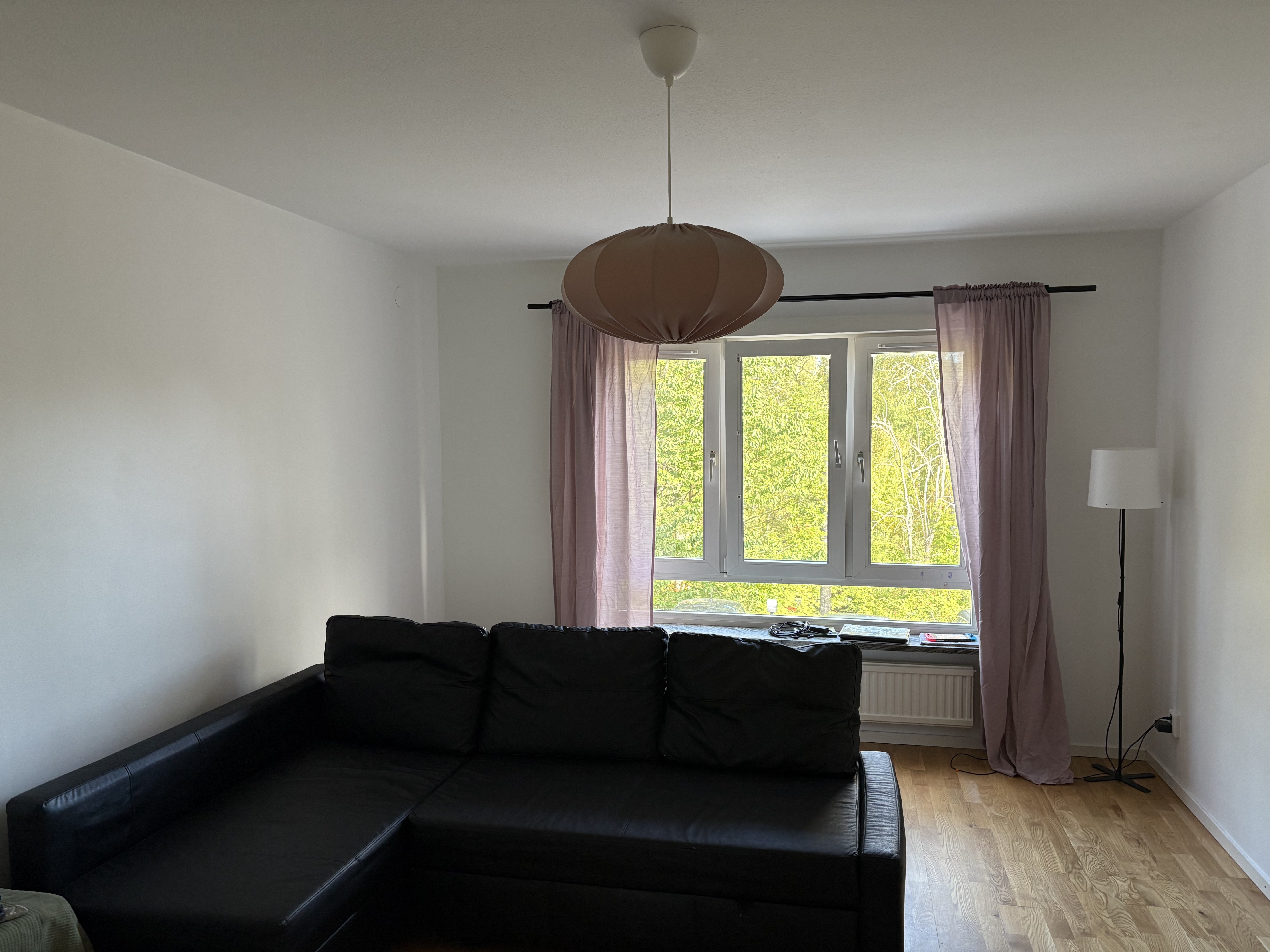 Apartment in Järna, Norrtuna, Stockholms län - Bild 4