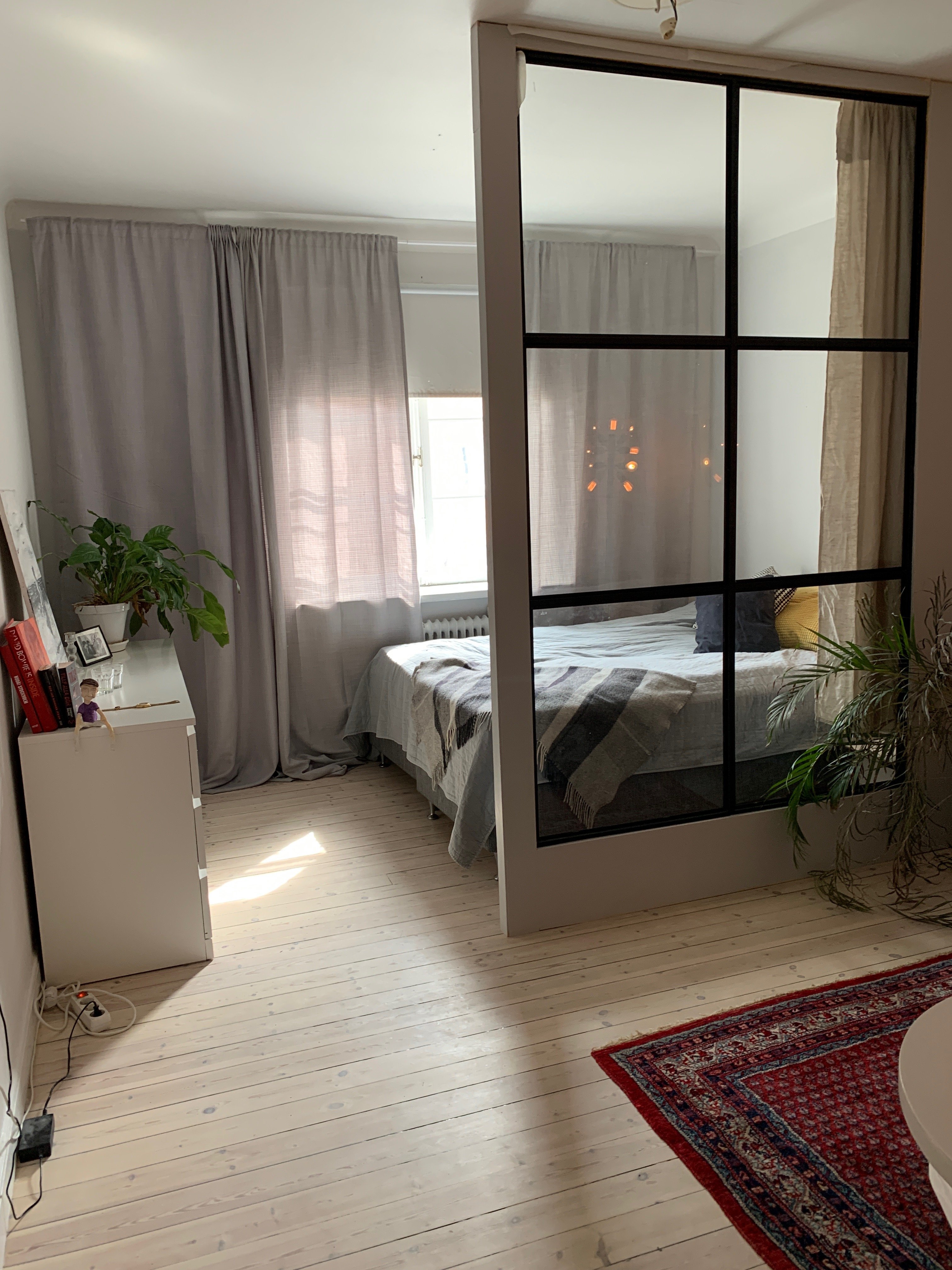 Stora Gungans Väg, Enskede — photo 2