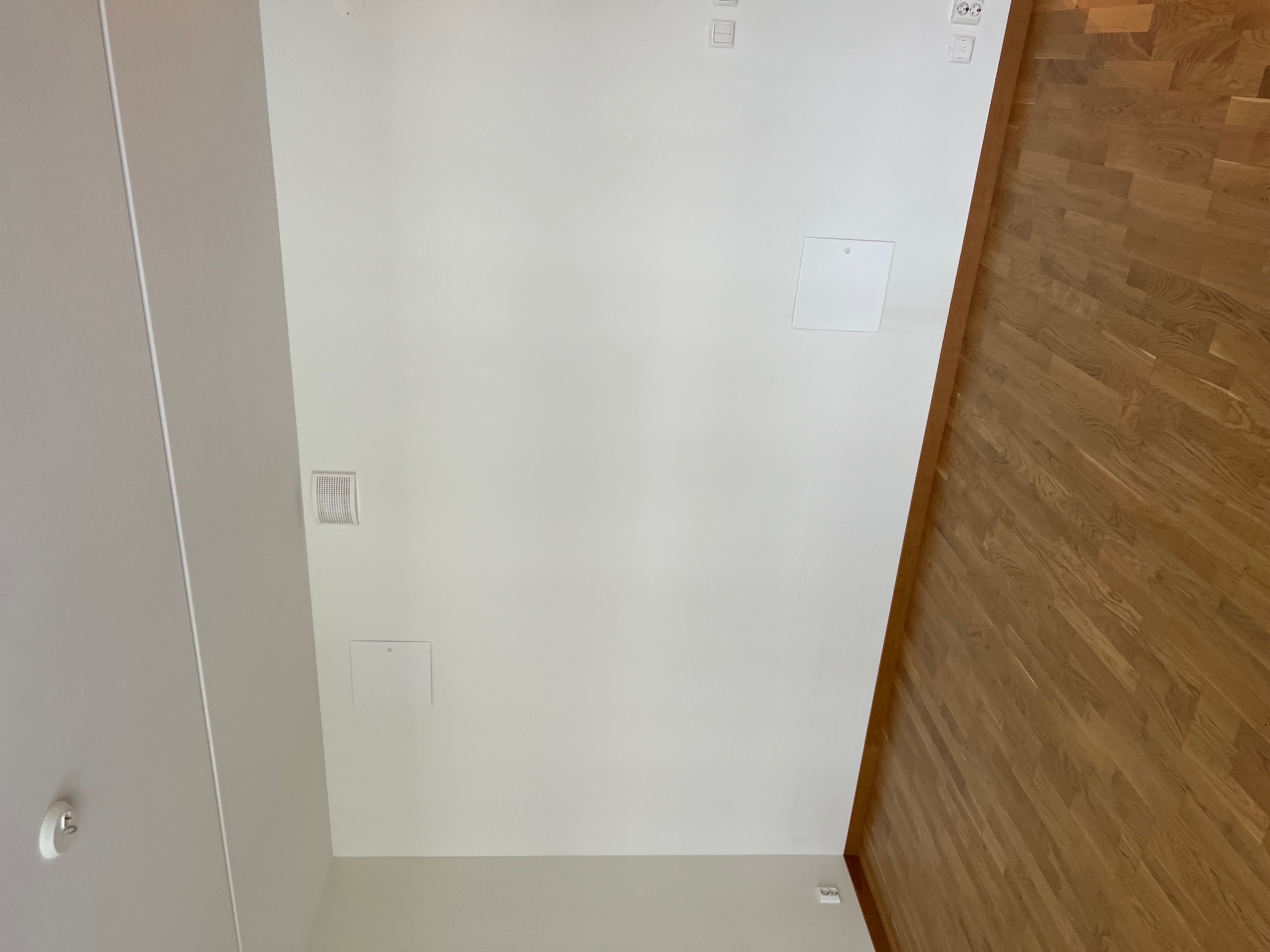 Klädesvägen, Bromma — photo 3