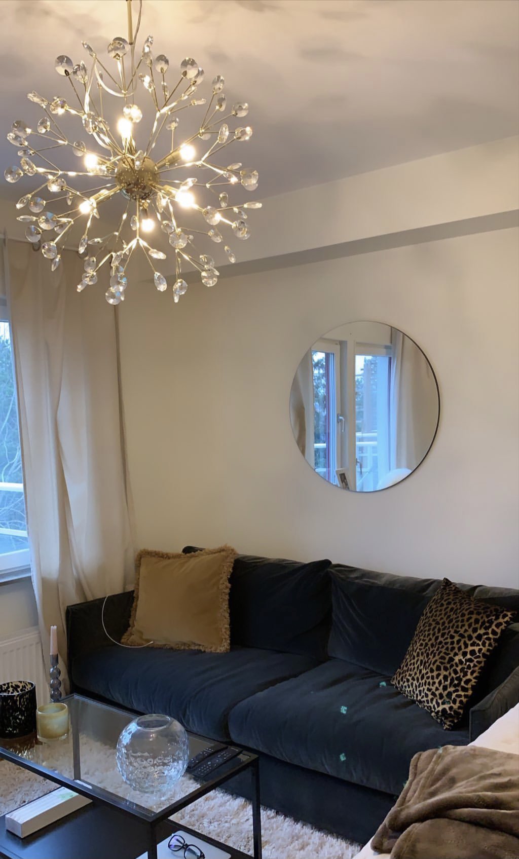 2 rok · 31 m² i Kista – bild 6