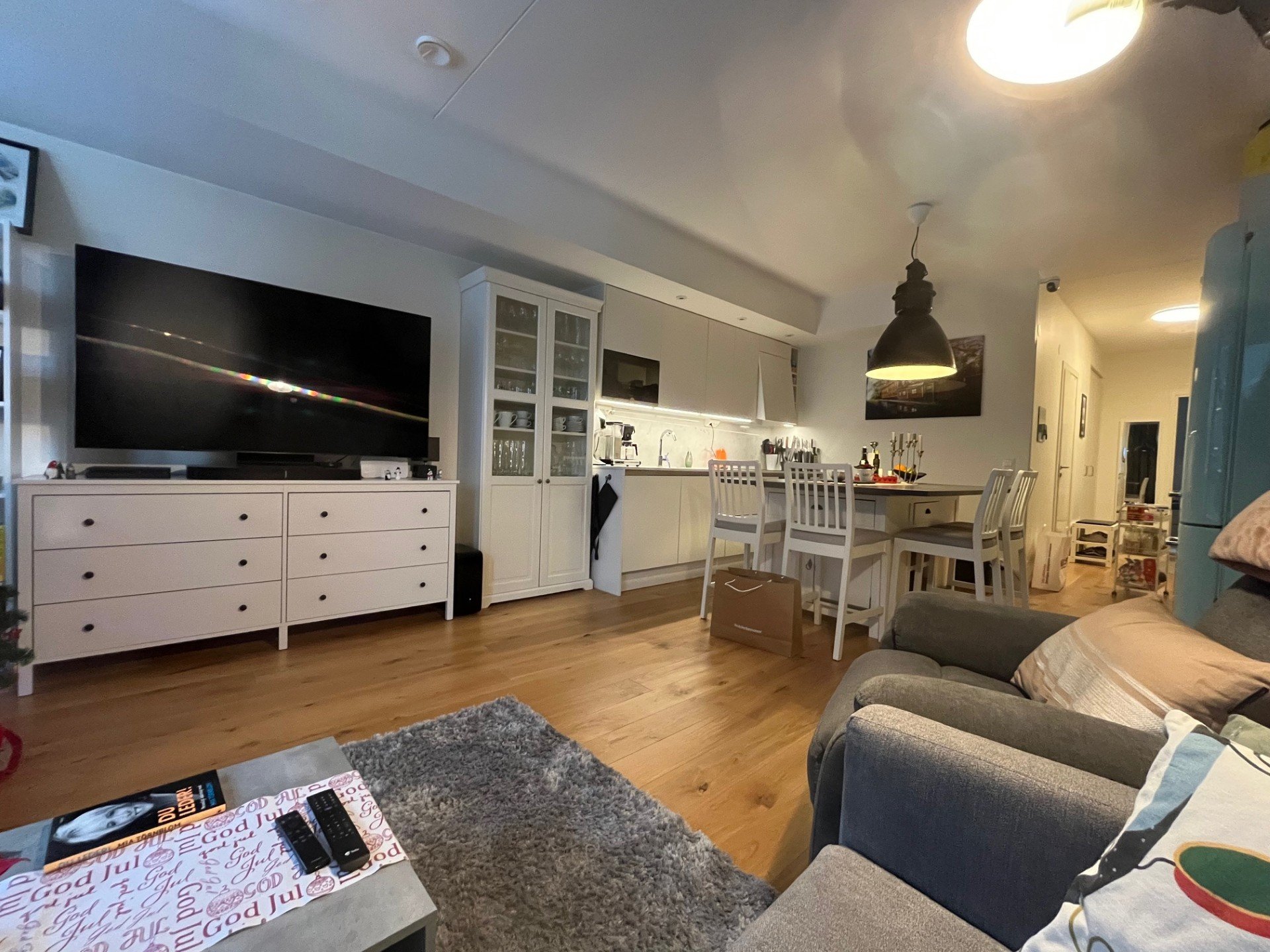 2 rum och kök, Stockholm — 14 958 kr/mån — bild 4