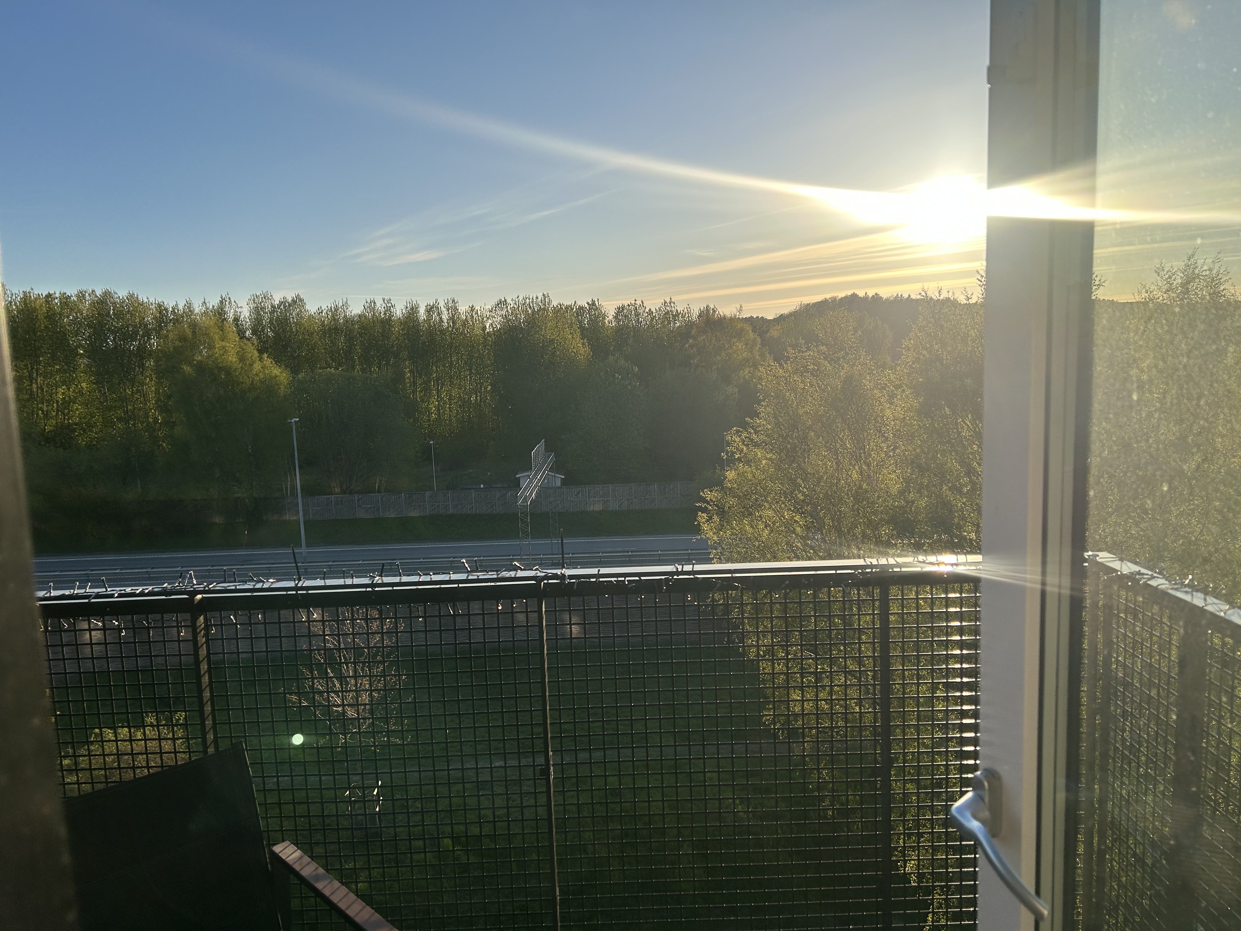Askims Pilegårdsväg, Askim — photo 2