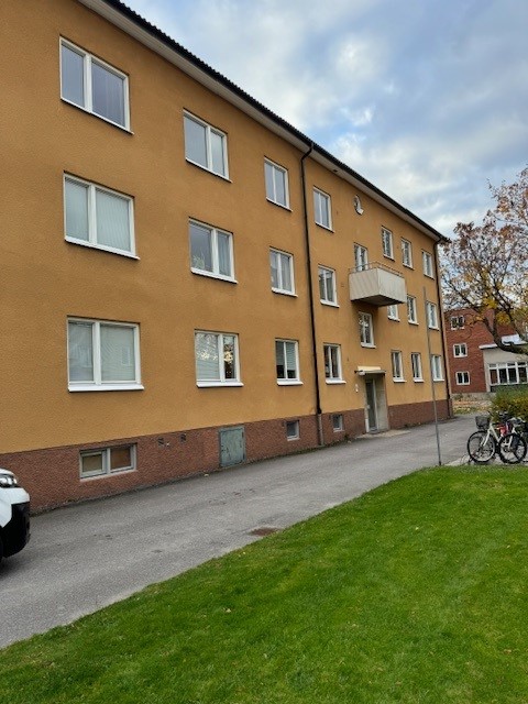1 rok · 29 m² i Norrköping – bild 3