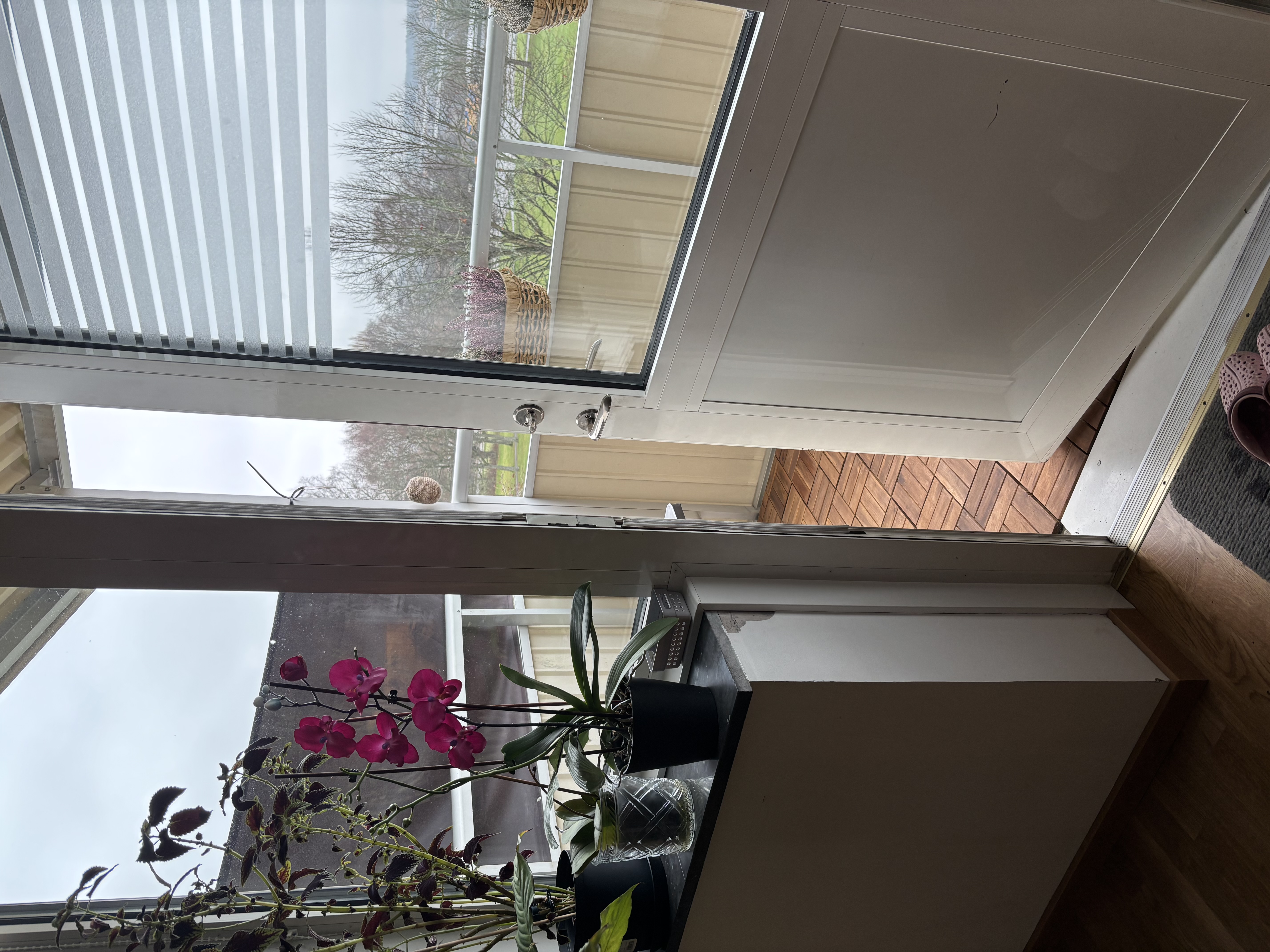 2 rok · 77 m² i Falköping – bild 7