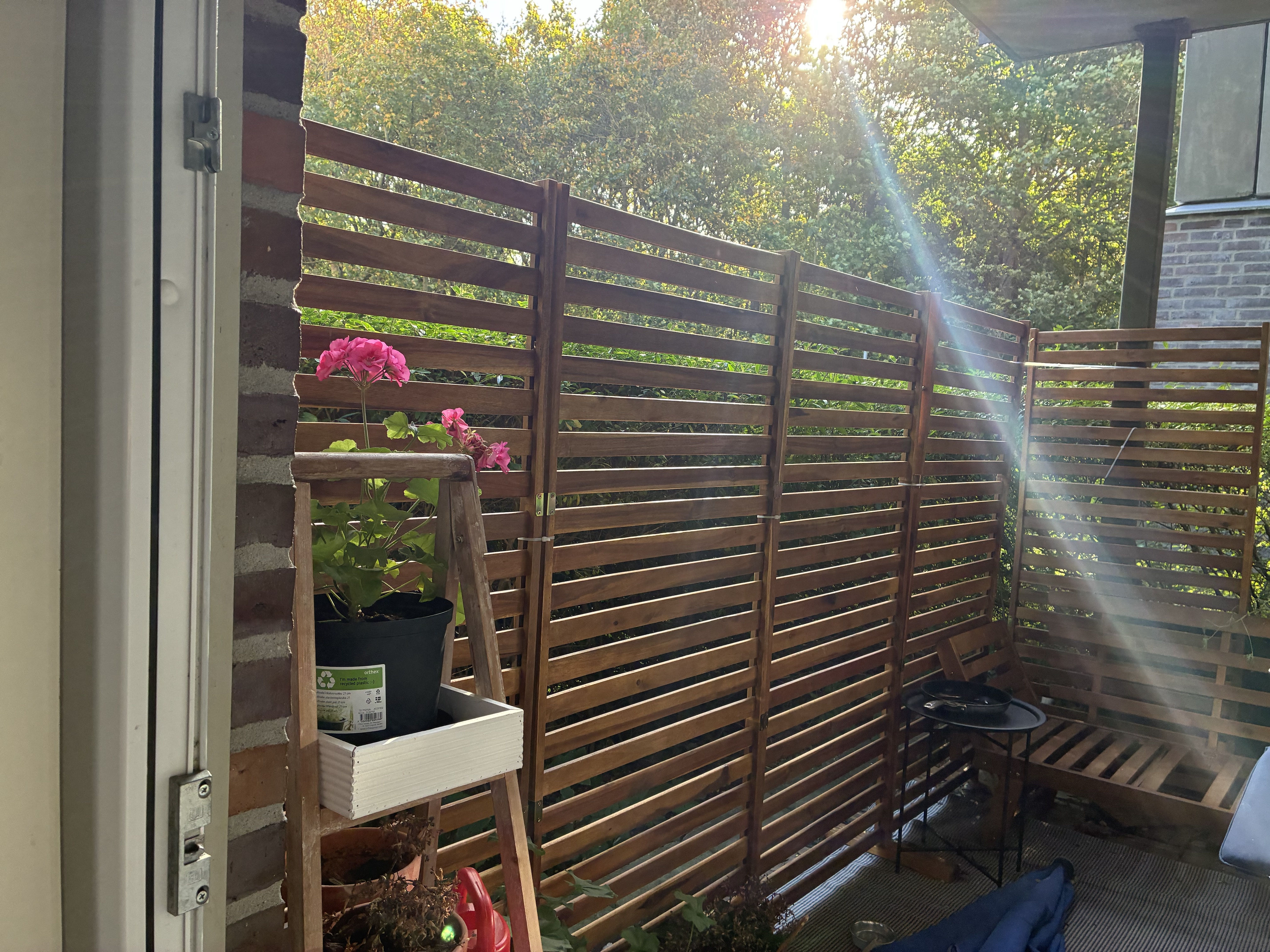 3 rok · 70 m² i Lund – bild 9