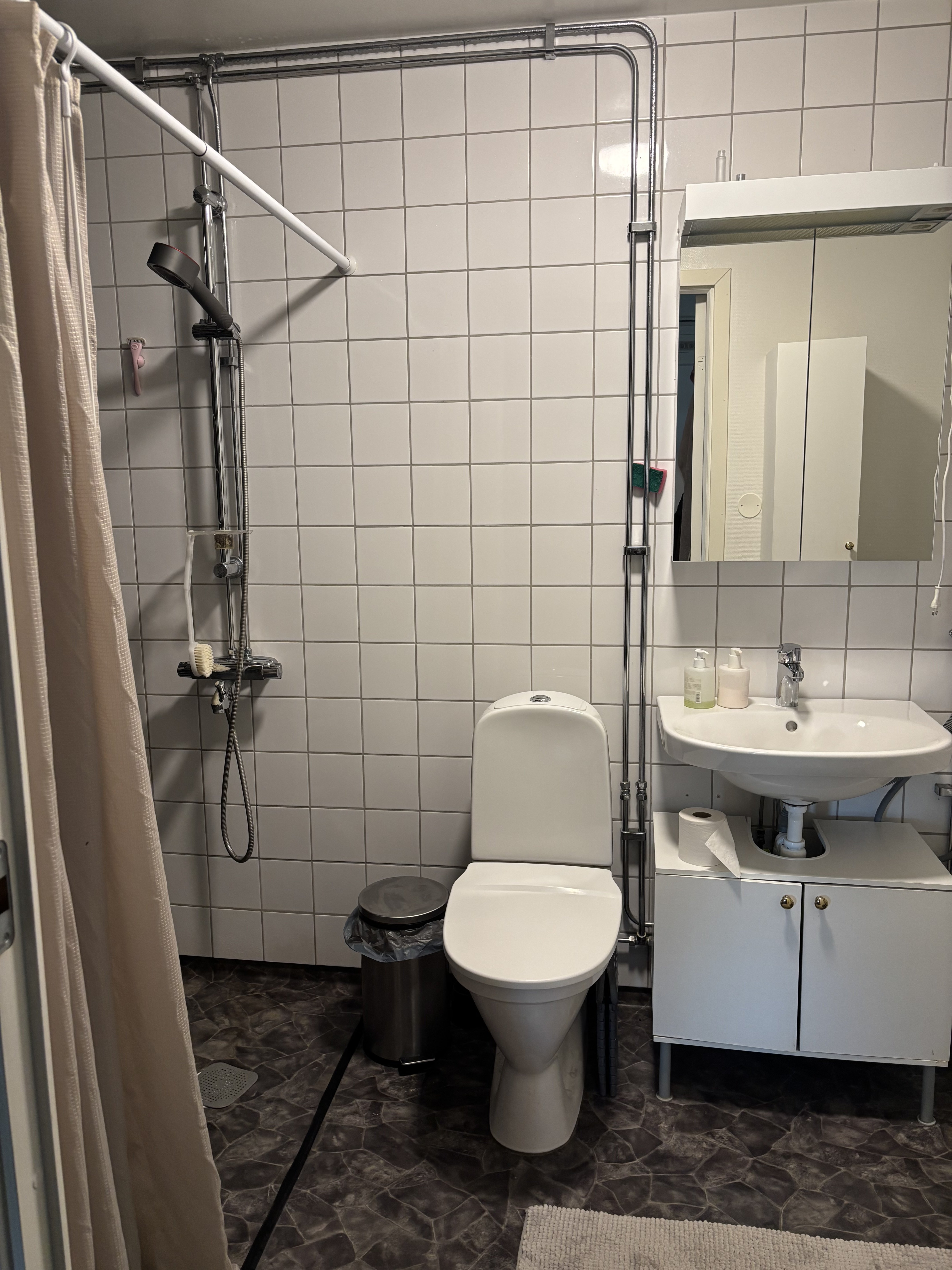 Tulegatan, Örebro — photo 3