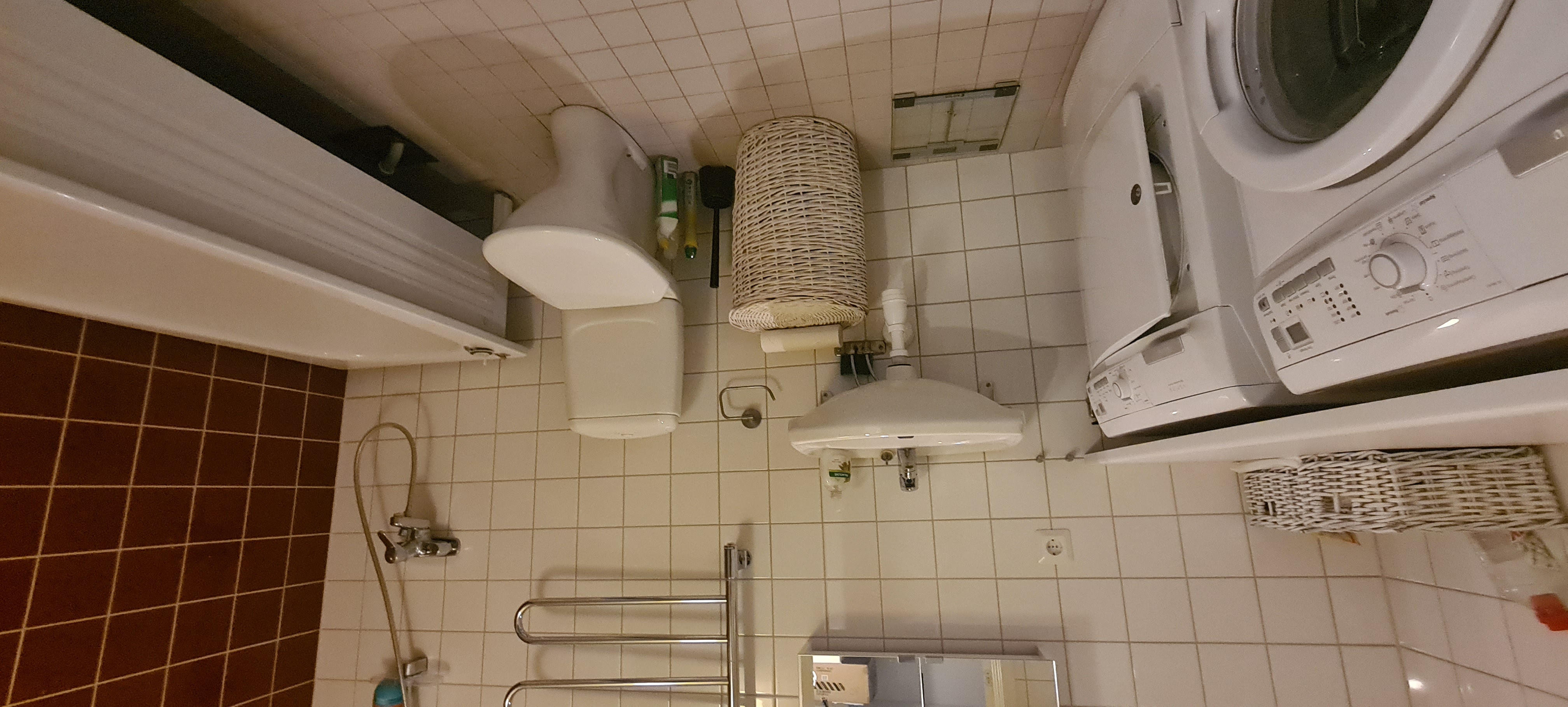 1 rum Farsta, 11 000 kr/mån | Bostadsögat