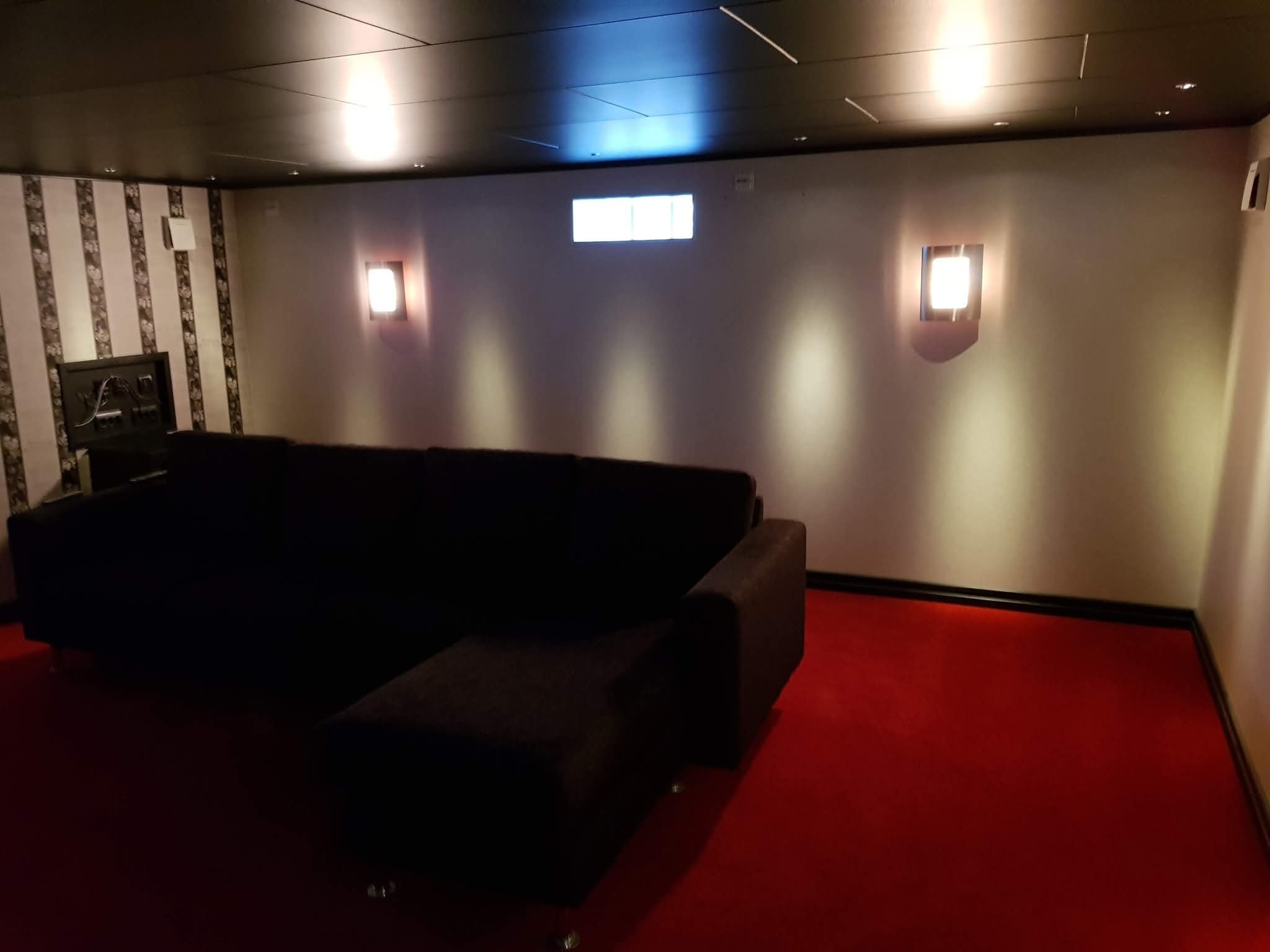 Byalagsgatan, Örebro — photo 3