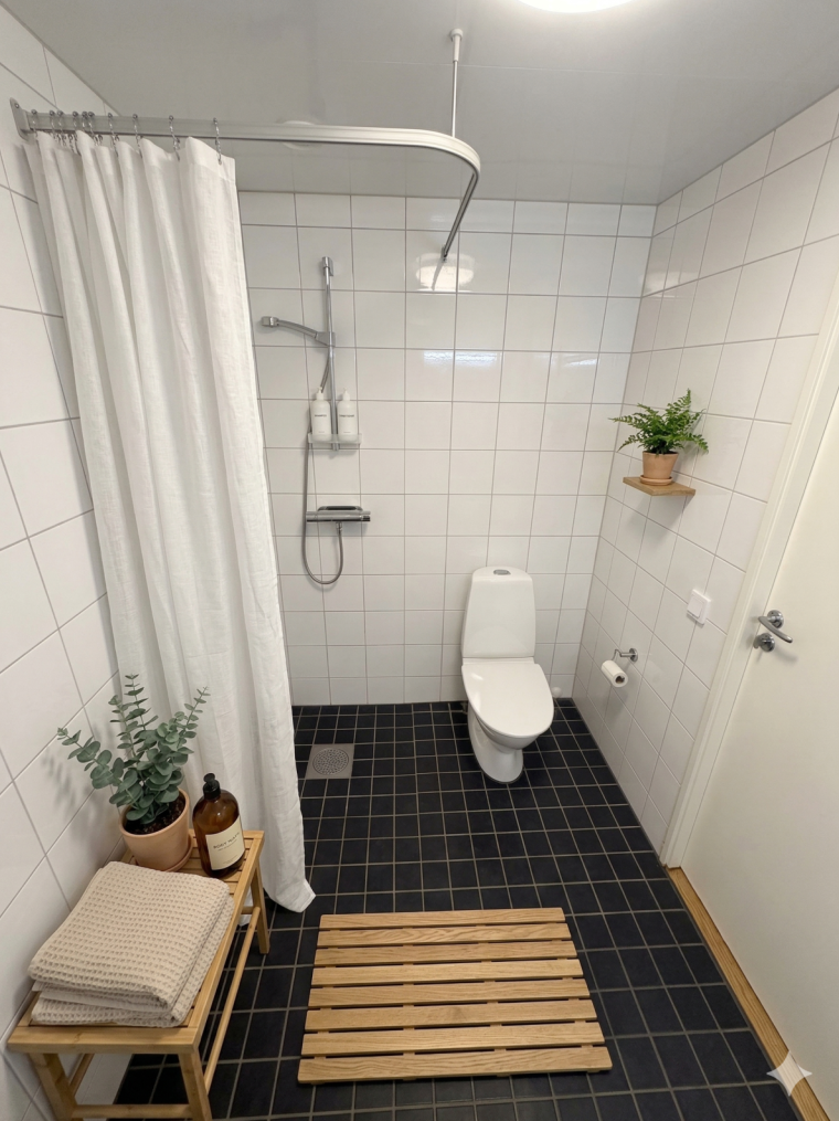 Babordsgatan 2 B, Västerås — photo 4