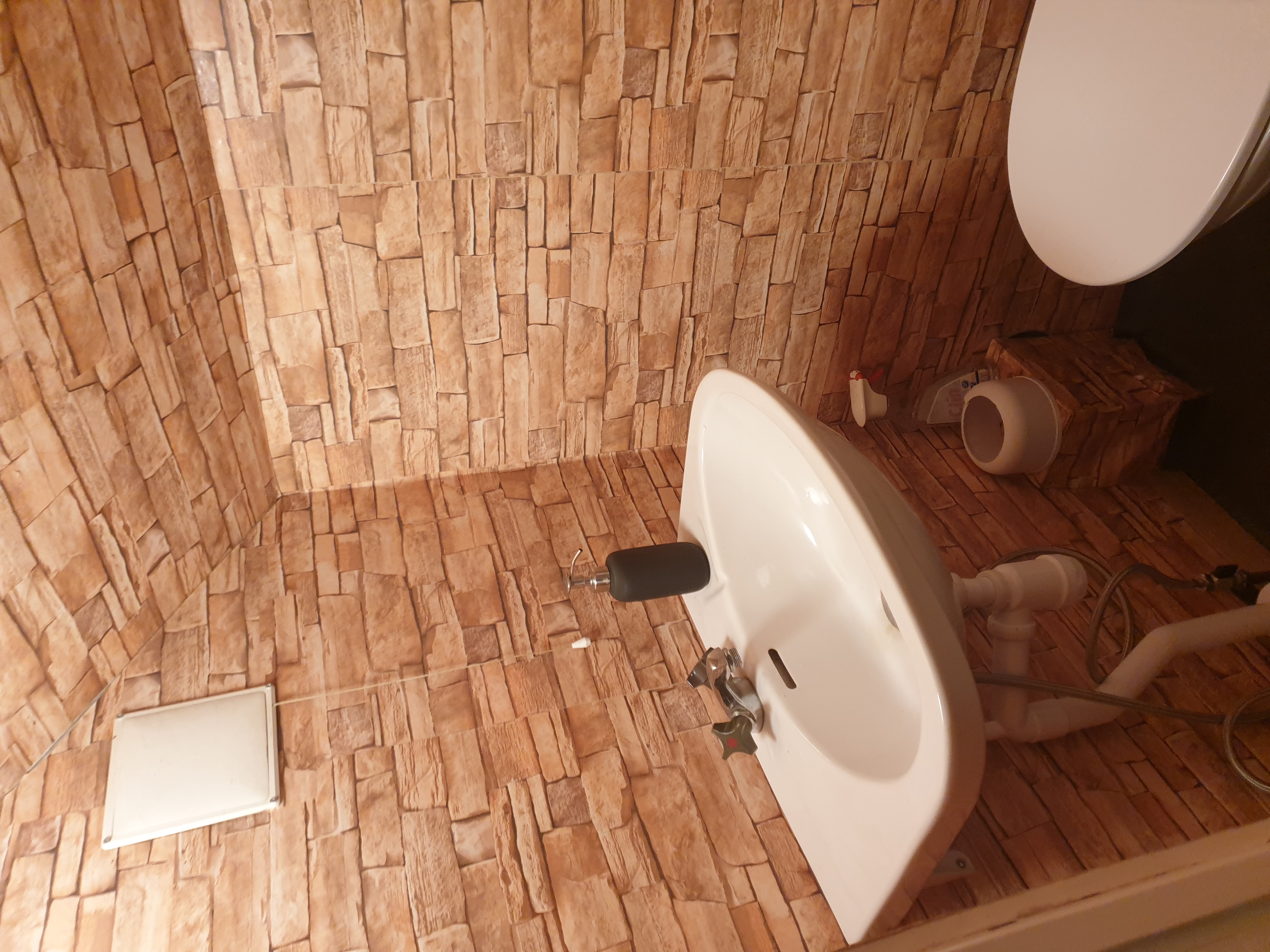 5 rok · 130 m² i Stråssa – bild 8