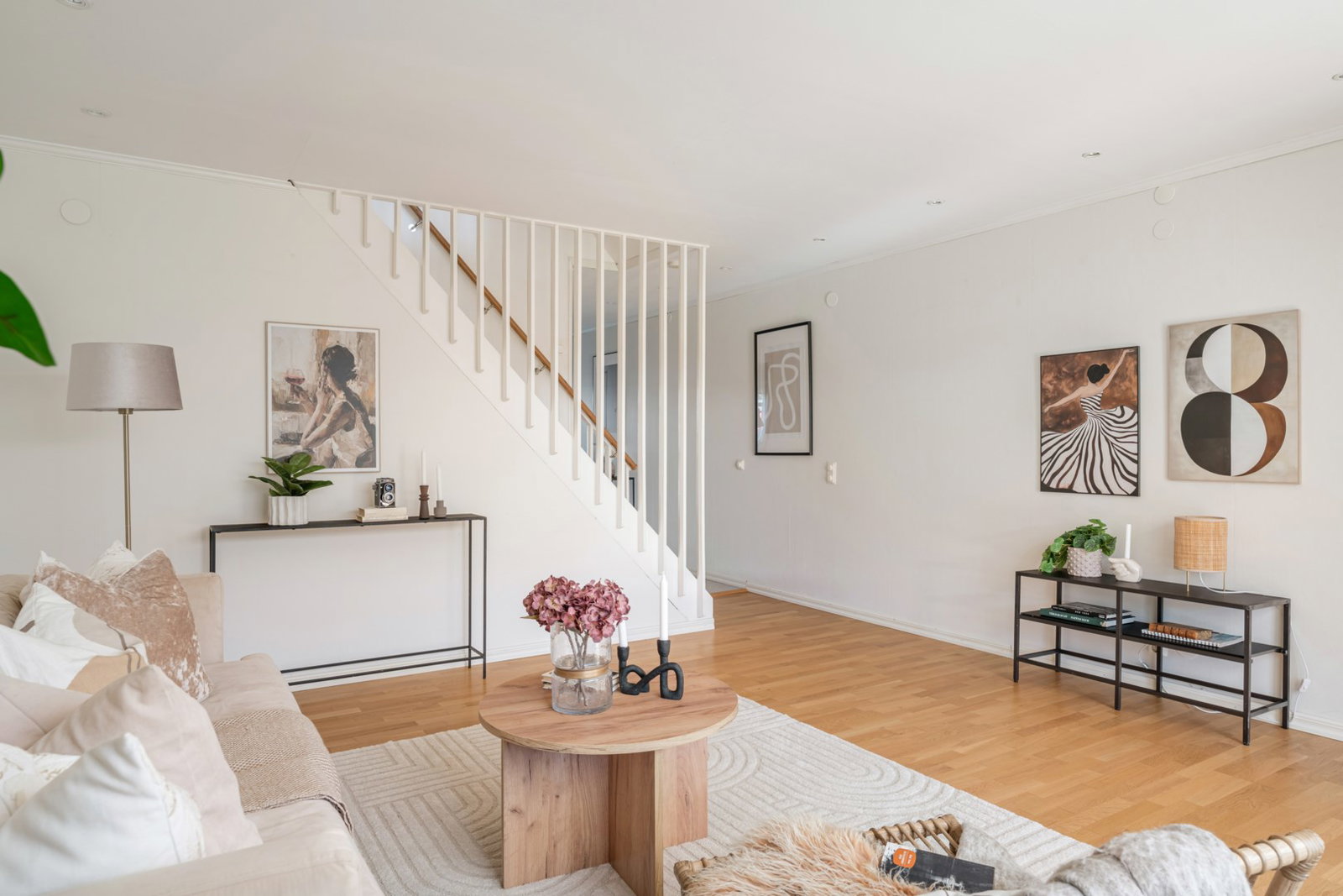 4 rok · 92 m² i Järfälla – bild 11
