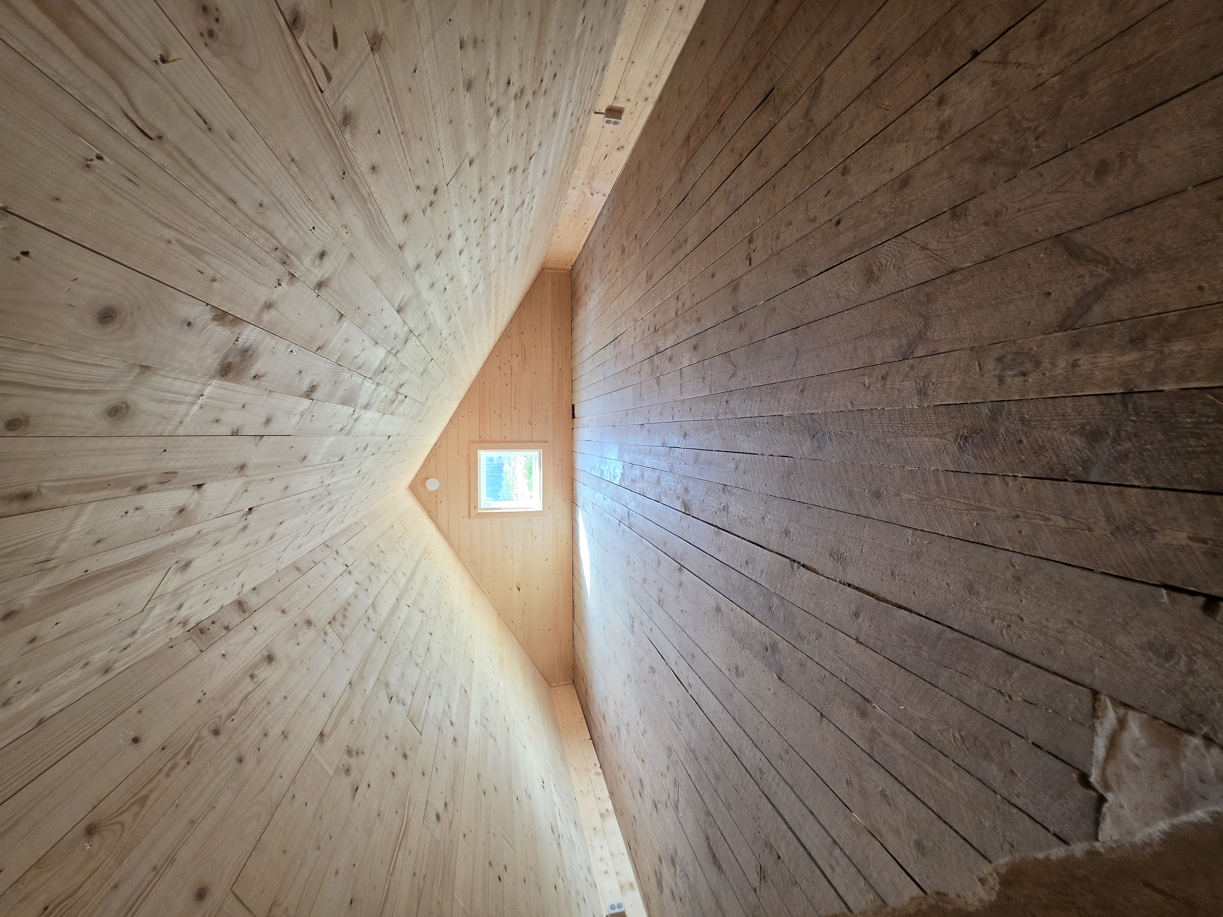 3 rok · 100 m² i Nyköping – bild 12