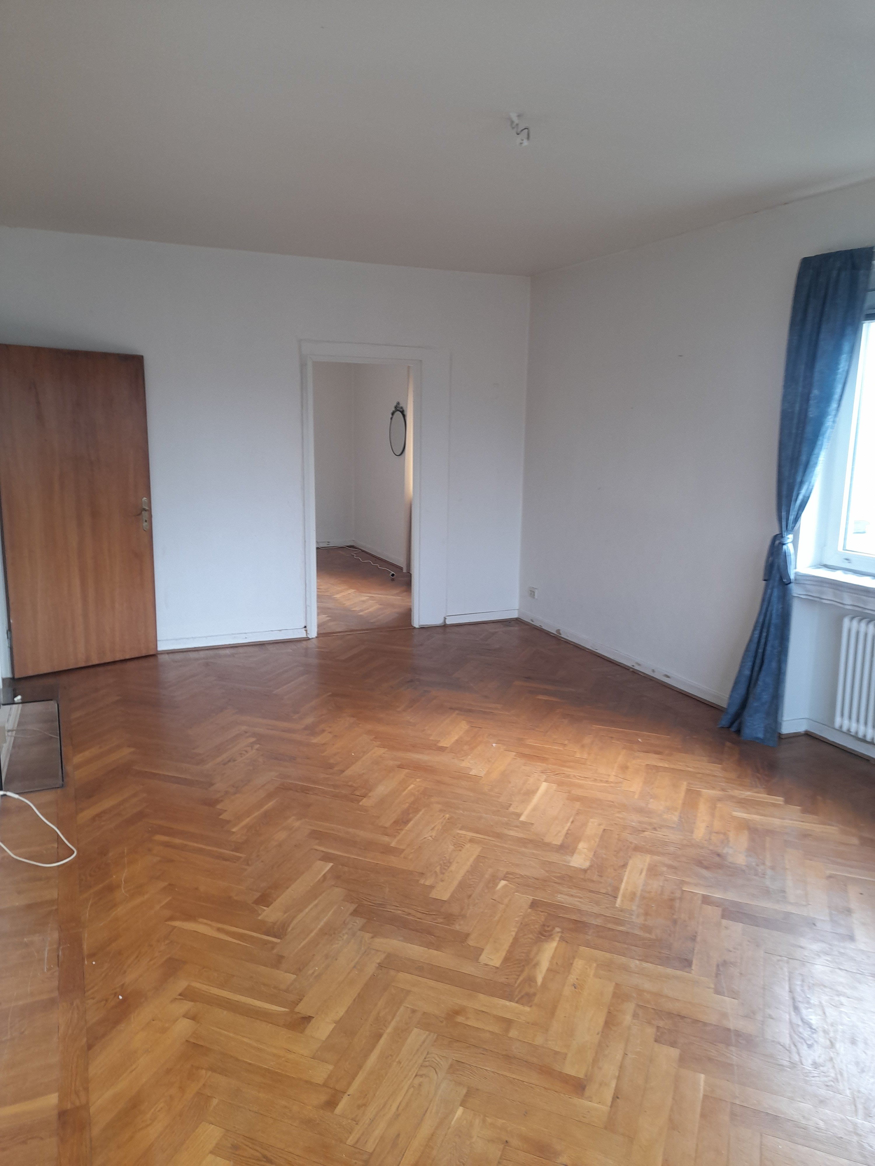 Aglaiavägen, Malmö — photo 3