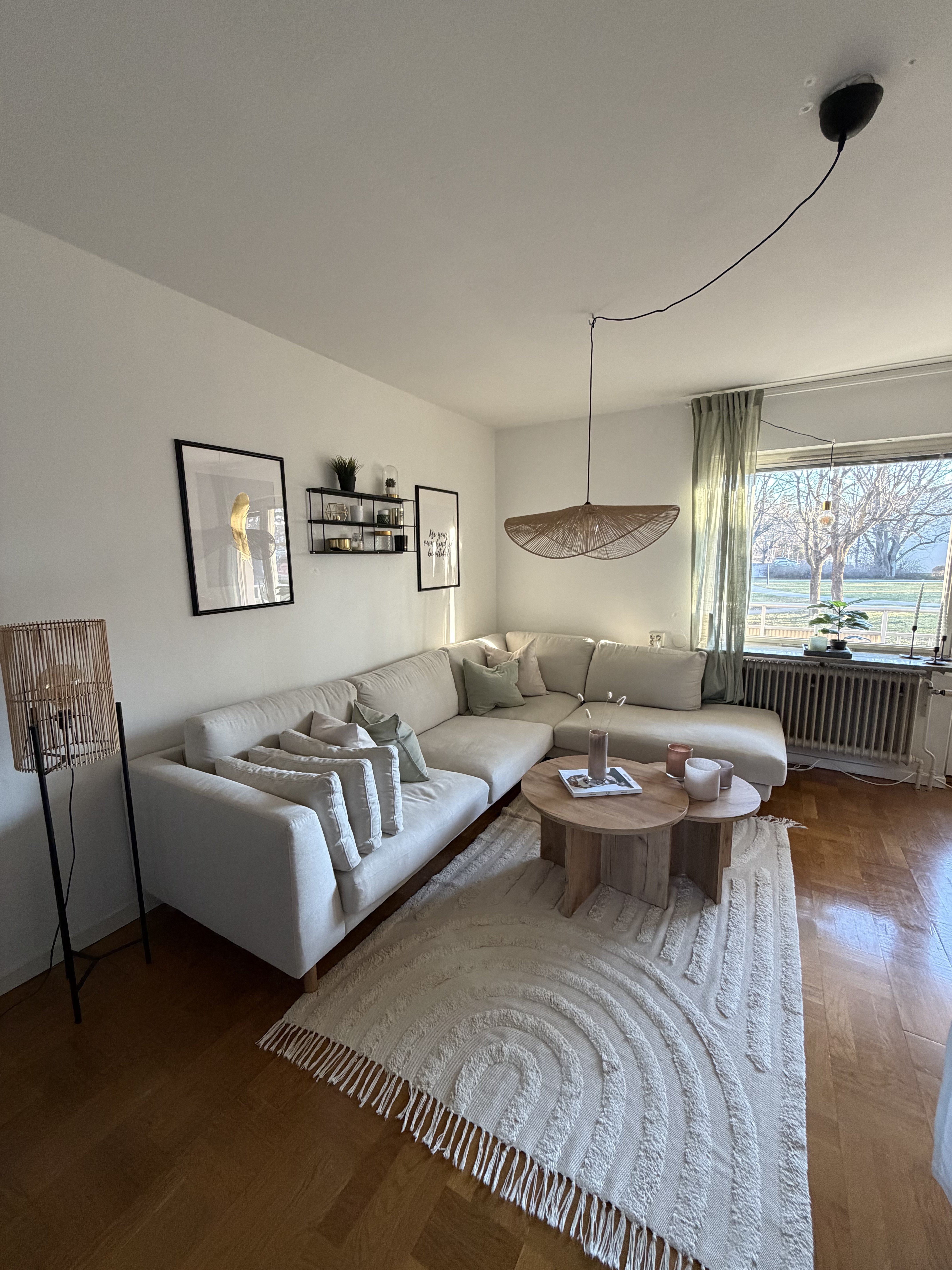 Abiskovägen, Vällingby — photo 5