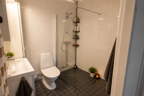 3 rok · 83 m² i Eskilstuna – bild 4
