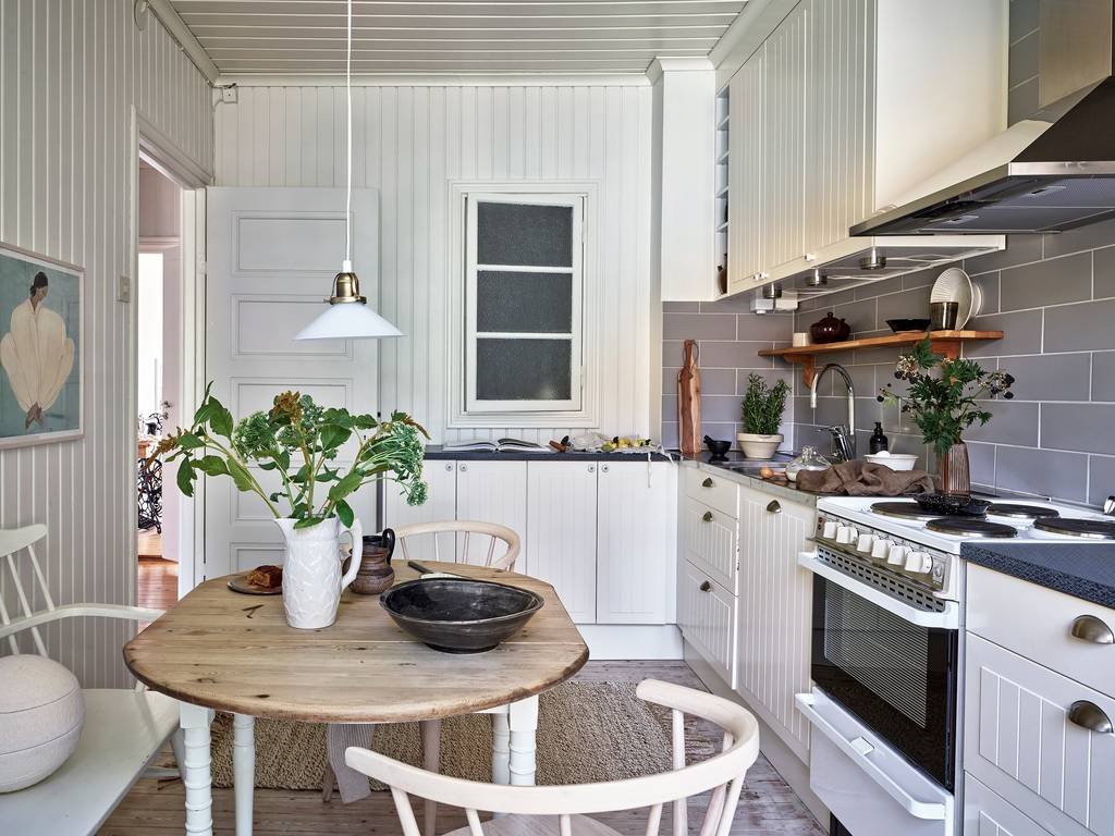 Kungsladugårdsgatan, Göteborg — photo 2