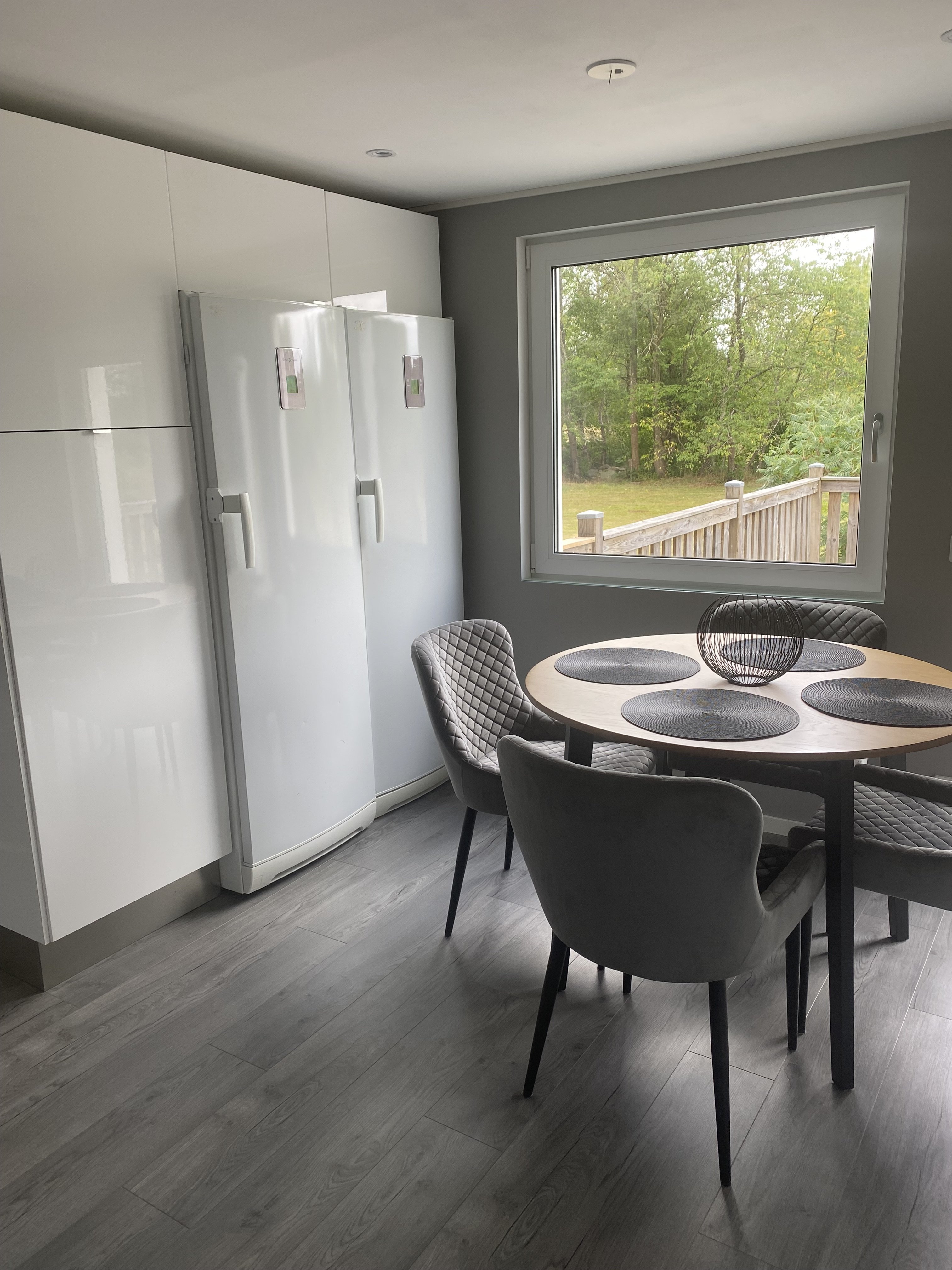 Hus – Fågelmara, Tvisten - Bild 4