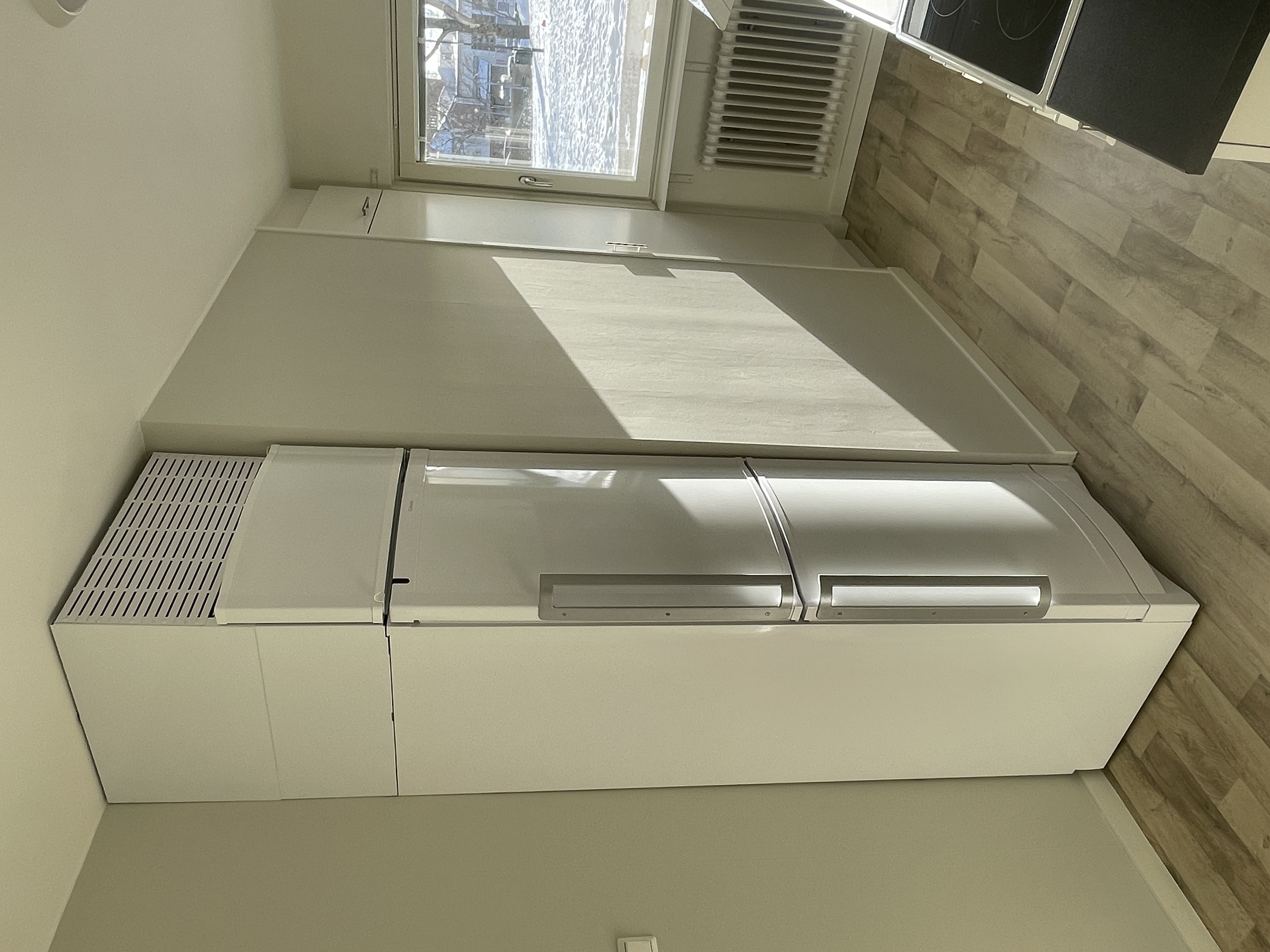 1 rok · 41 m² i Eskilstuna – bild 5
