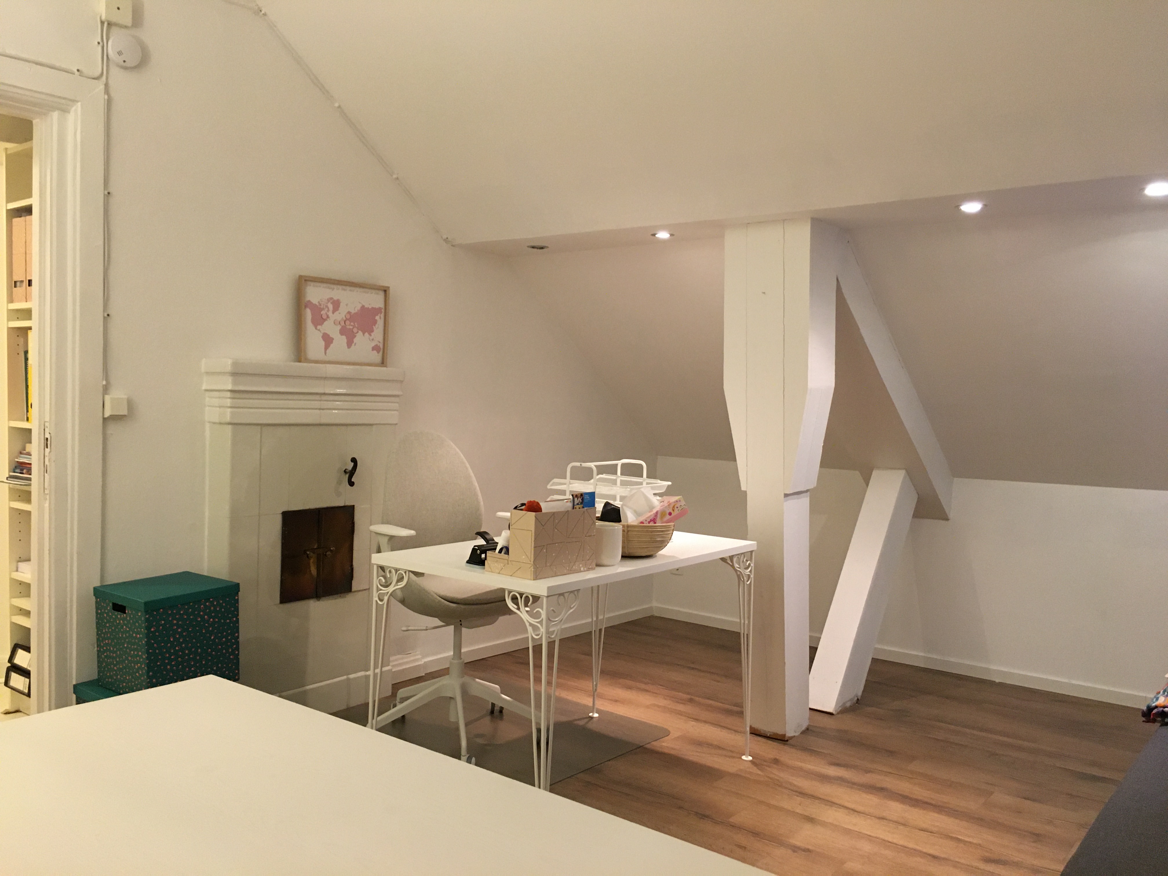 Bågevägen, Västerås — photo 5