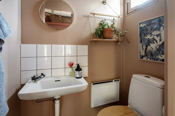 10 rok · 196 m² i Skärholmen – bild 3