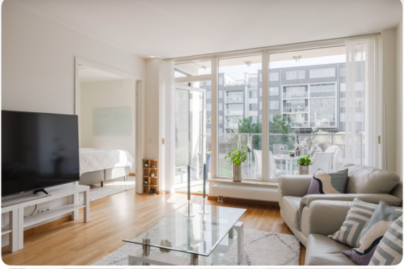 Qasa listing 1416849 - Bild 2
