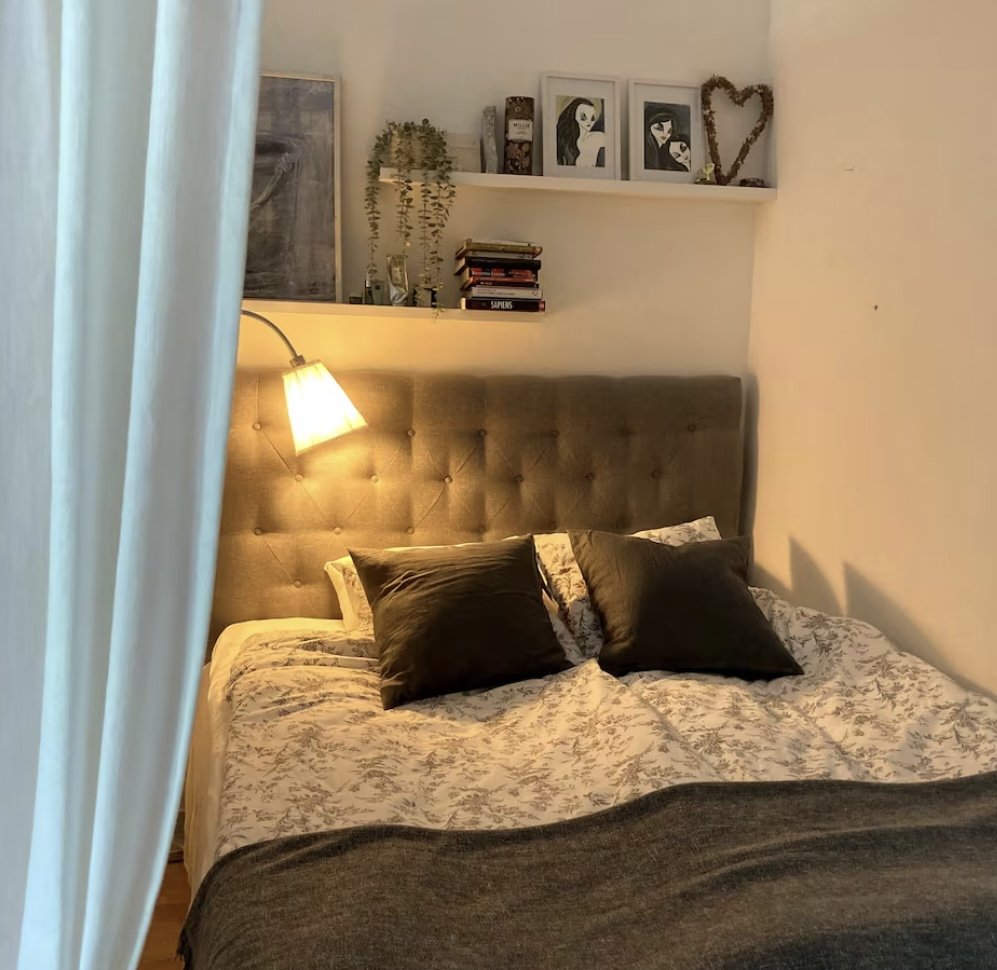 Haga Östergata, Göteborg — photo 4