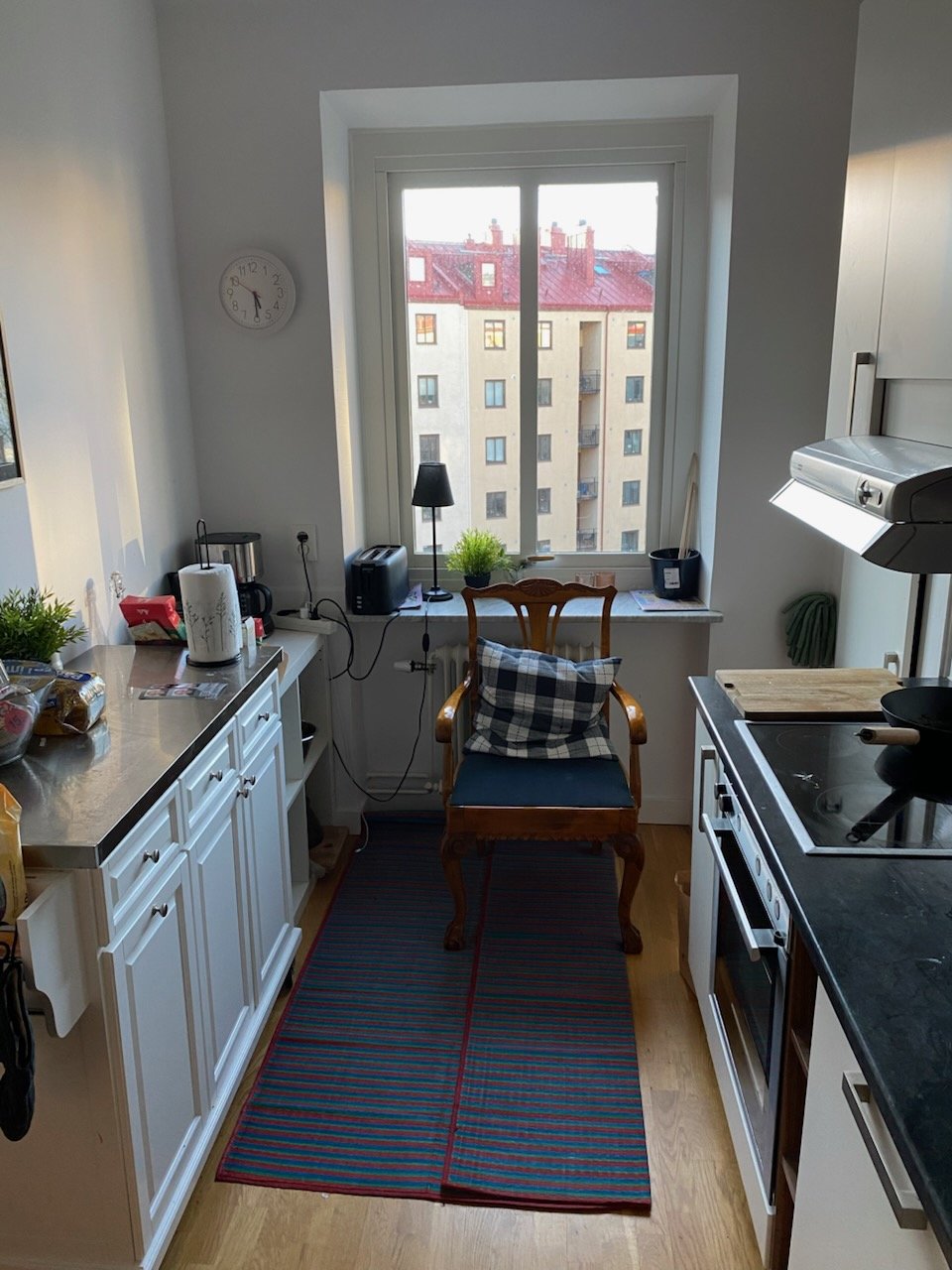 Stampgatan, Göteborg — photo 5