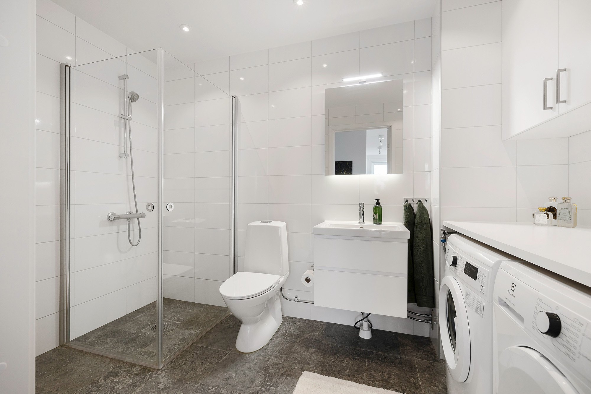 3 rok · 72 m² i Järfälla – bild 4
