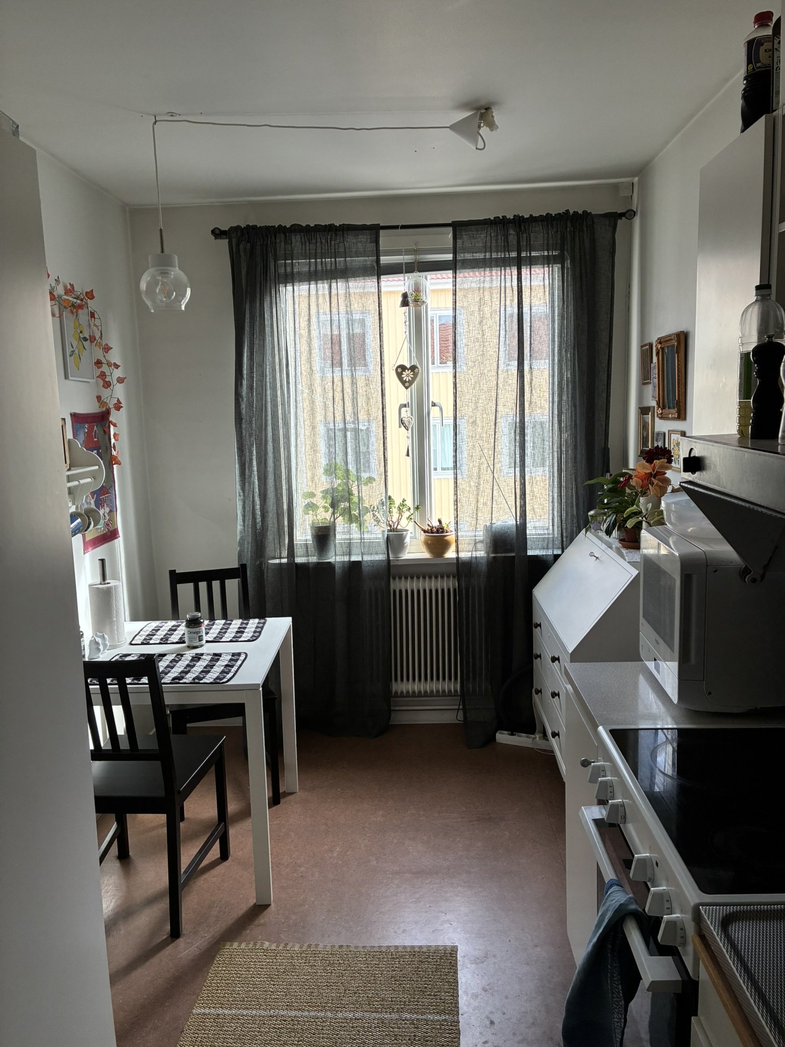 Qvidingsgatan, Göteborg — photo 4