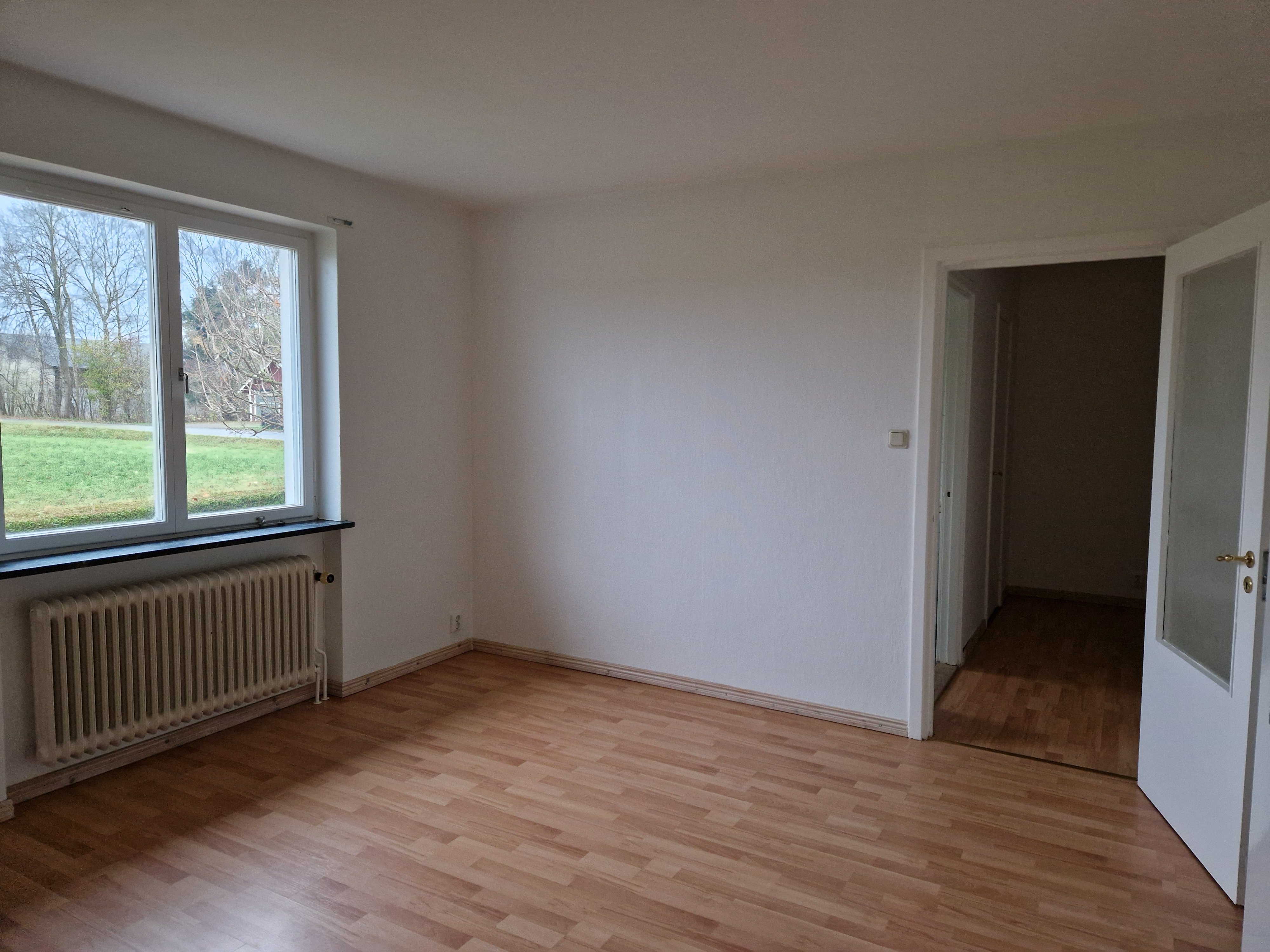 2 rok · 62 m² i Billinge – bild 6