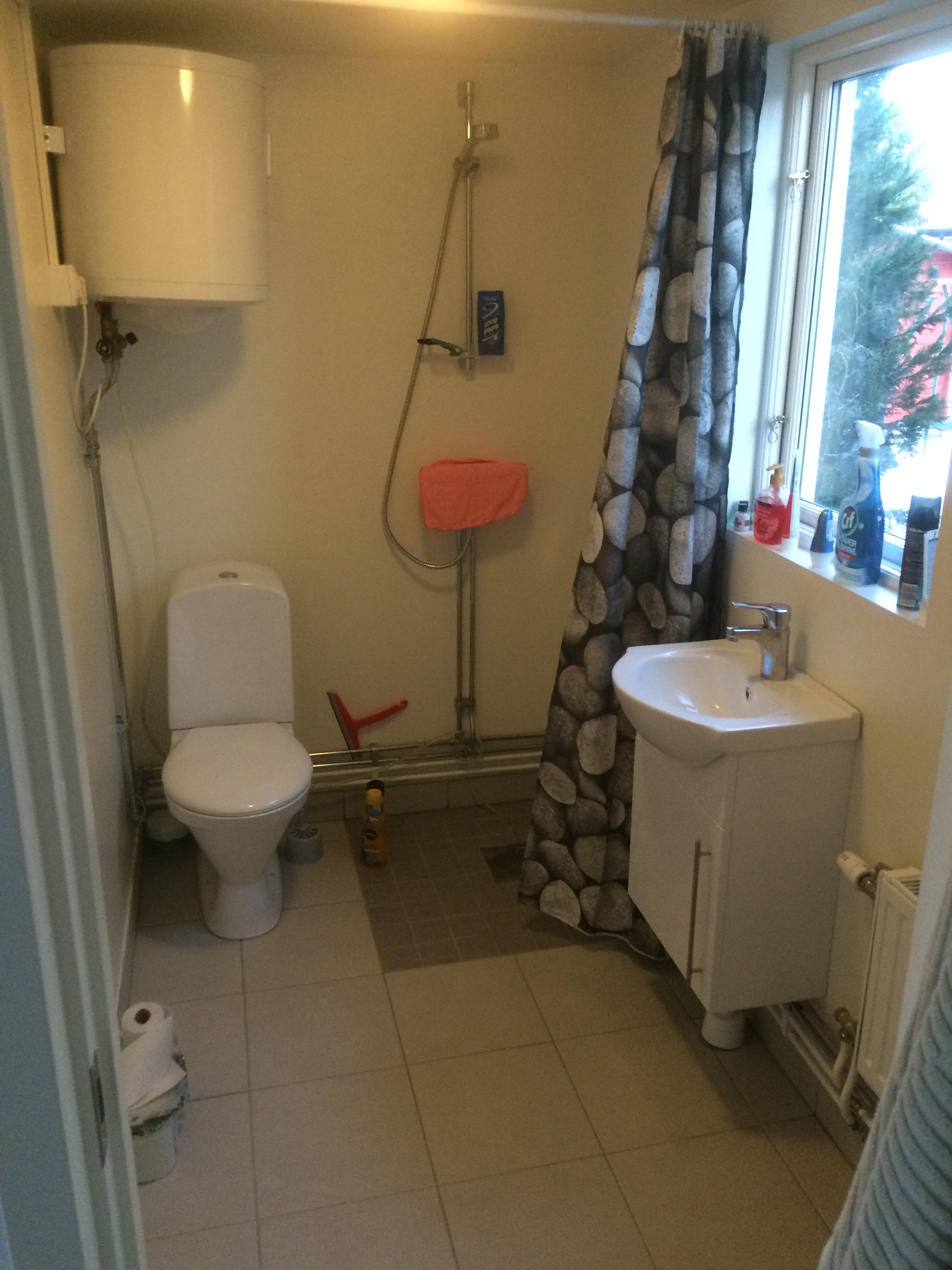 Movägen, Västerås — photo 3