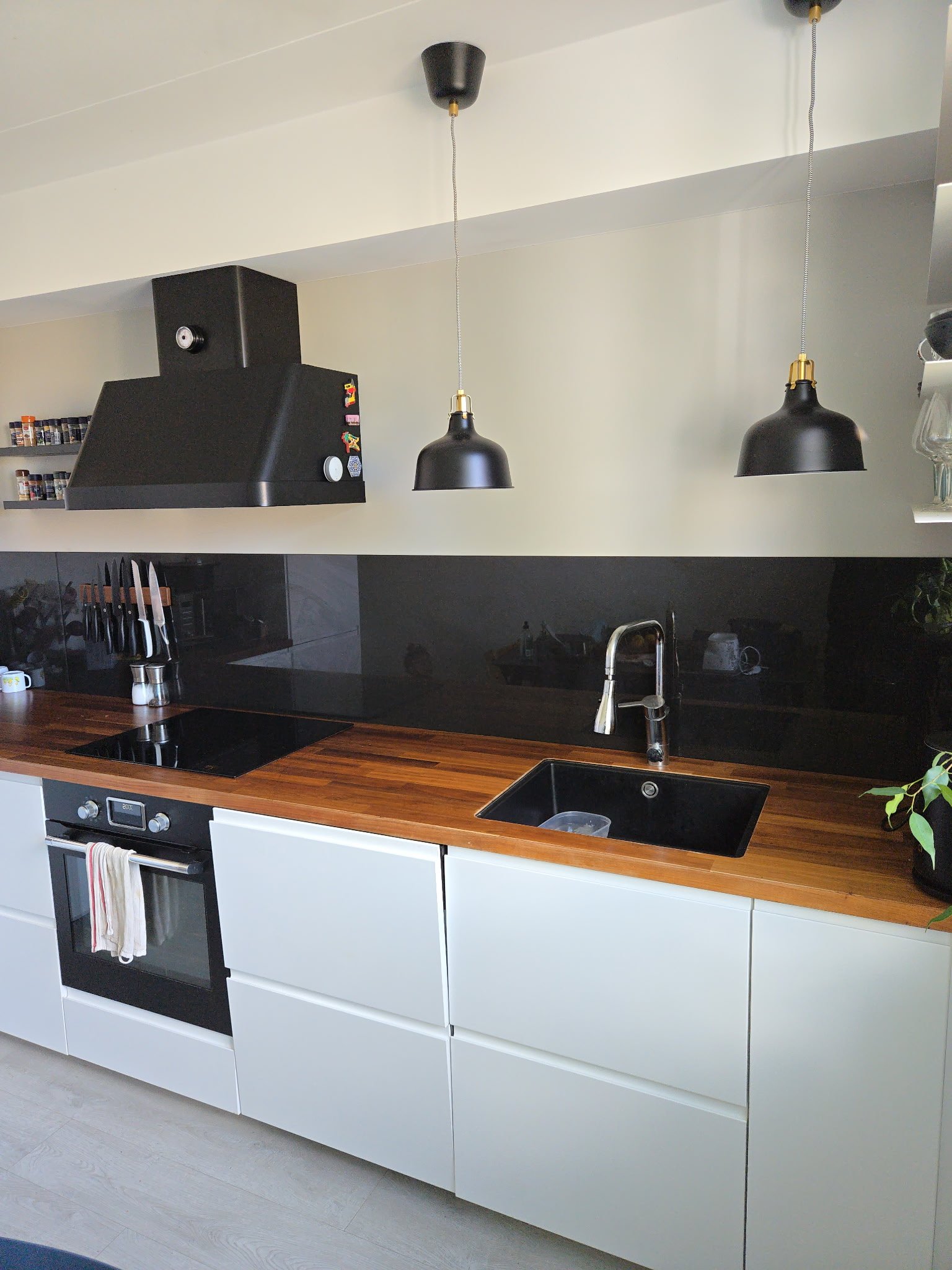 2 rok · 61 m² i Helsingborg – bild 3