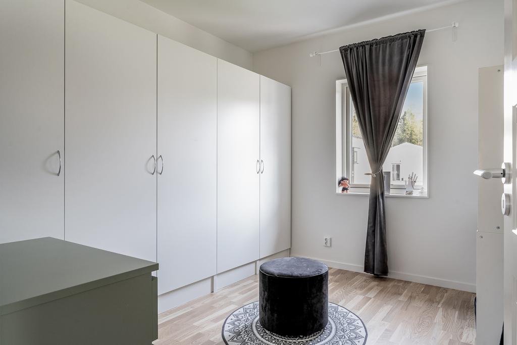 6 rok · 163 m² i Nyköping – bild 7