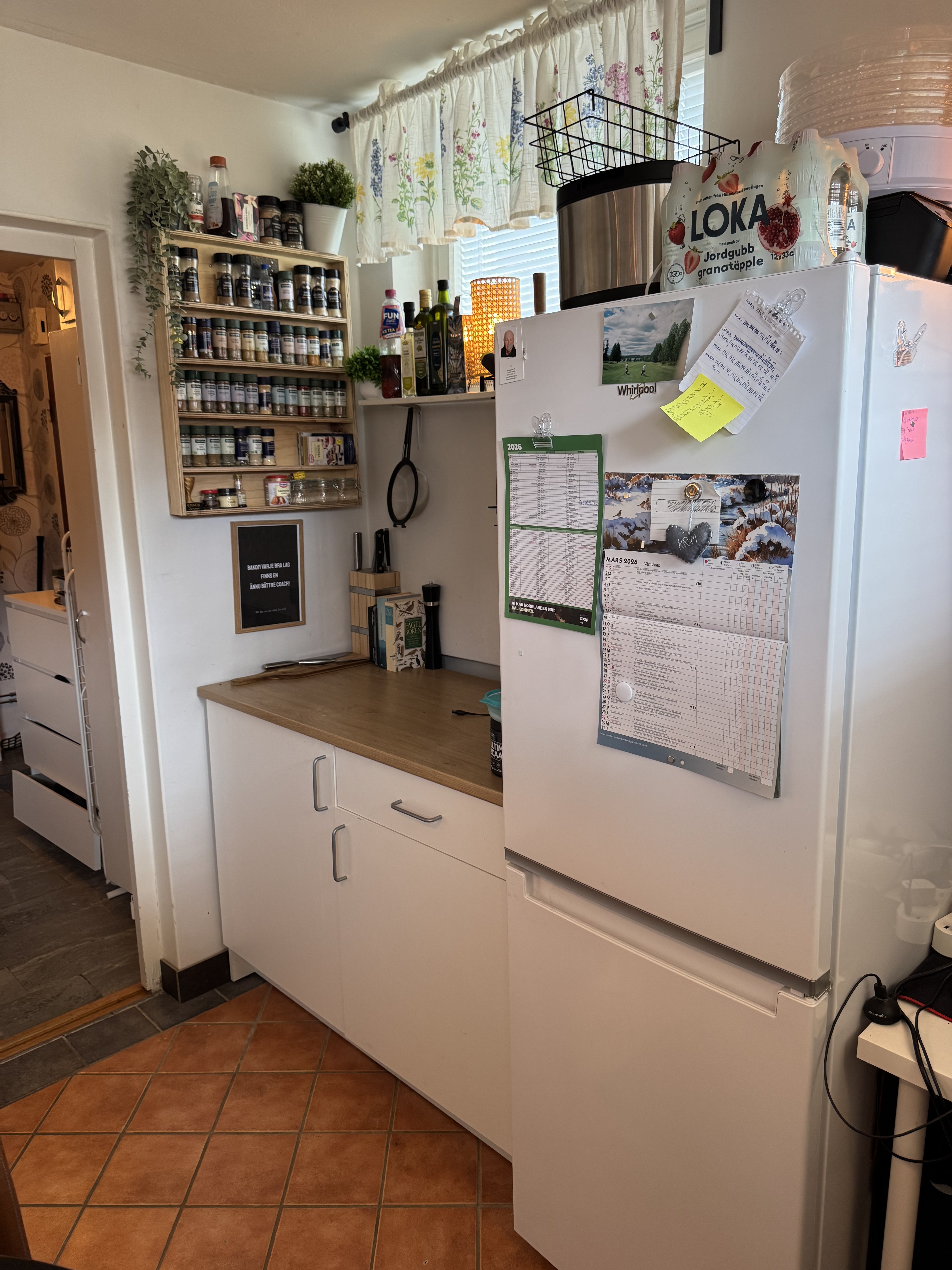 Kungsgatan, Umeå — photo 4