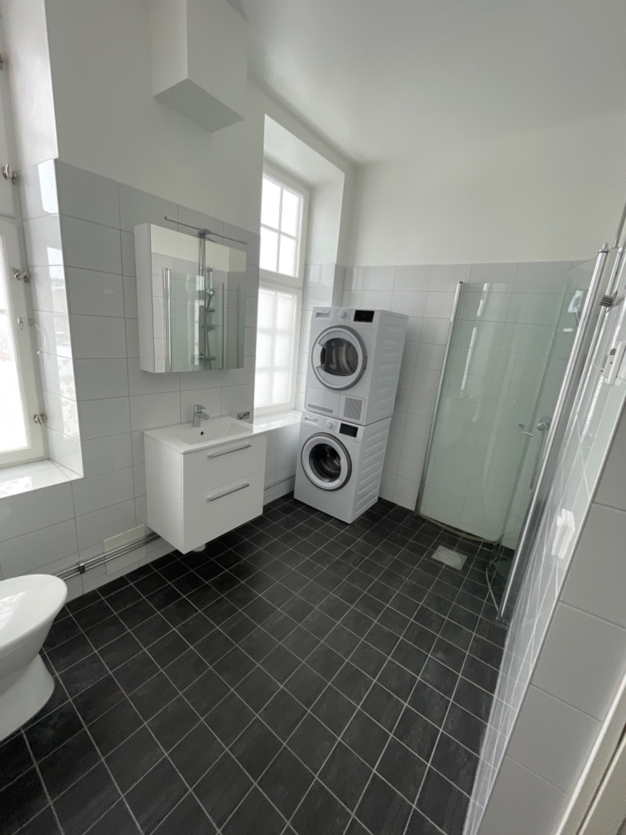 3 rok · 105 m² i Strängnäs – bild 11